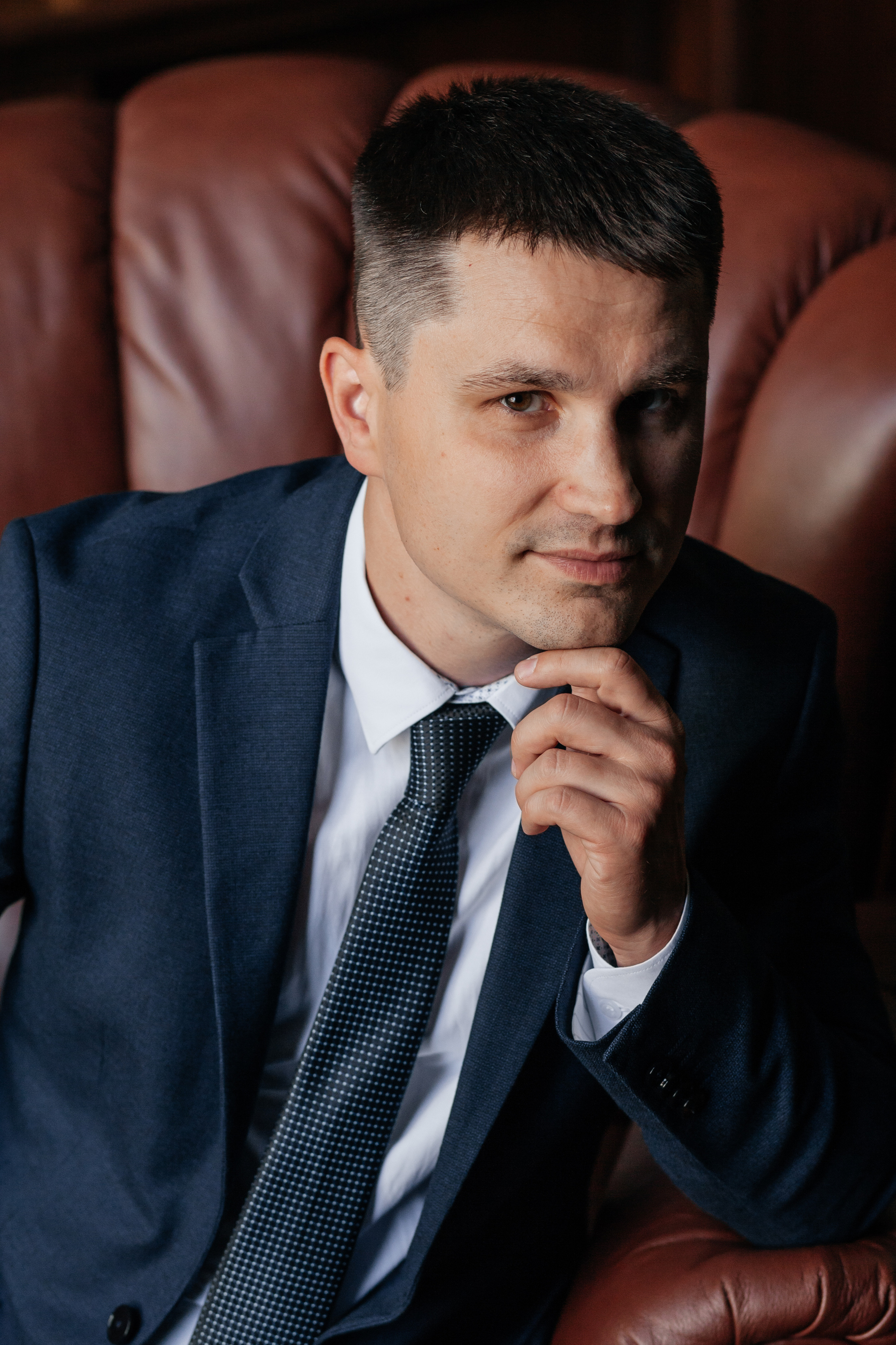 КОНТЕНТ ДЛЯ АДВОКАТА. Семейный фотограф в Новосибирске Ирина Габо