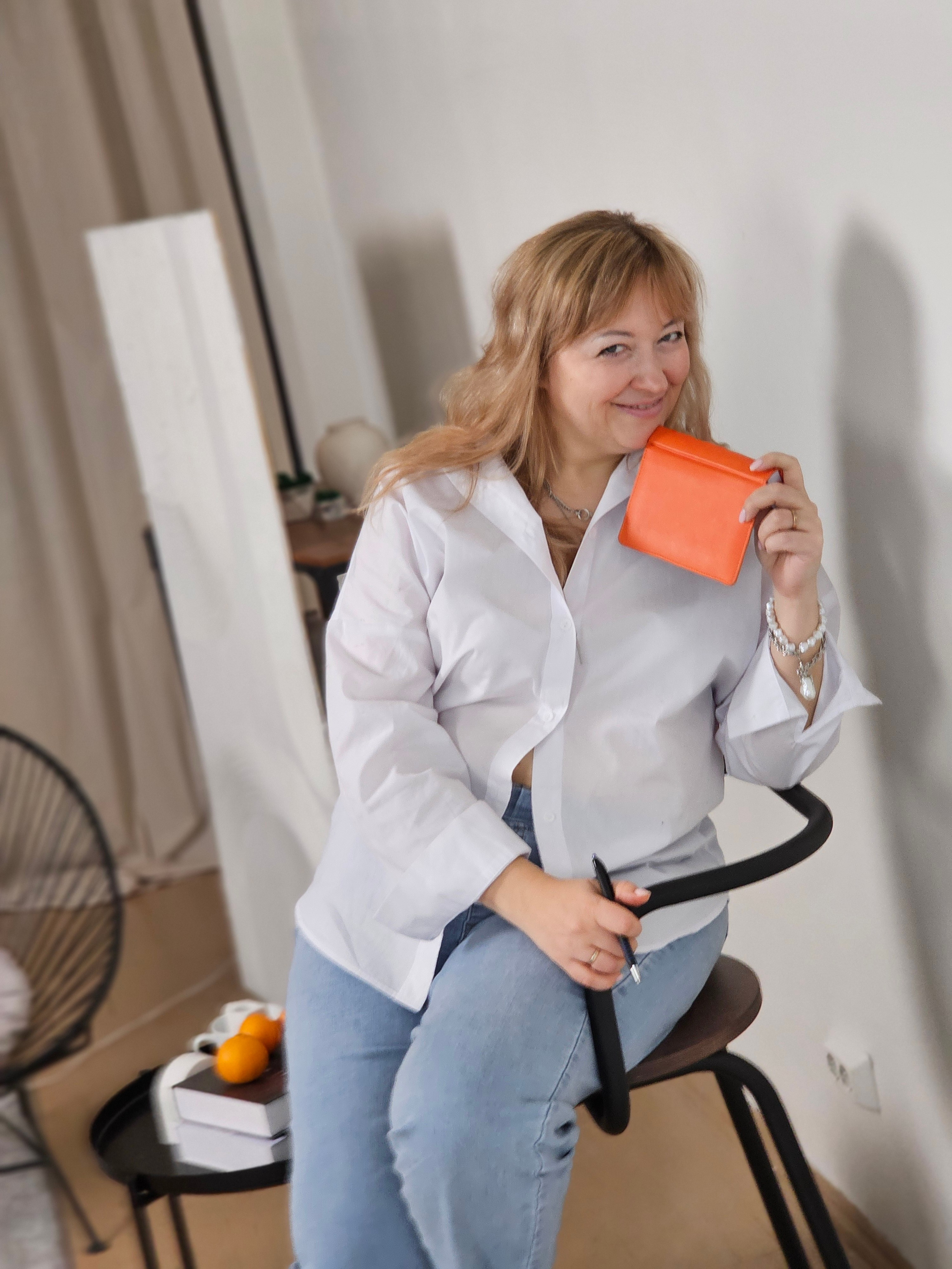 Лида, Лена, Катя. Фотограф Наталья Сорока Ижевск