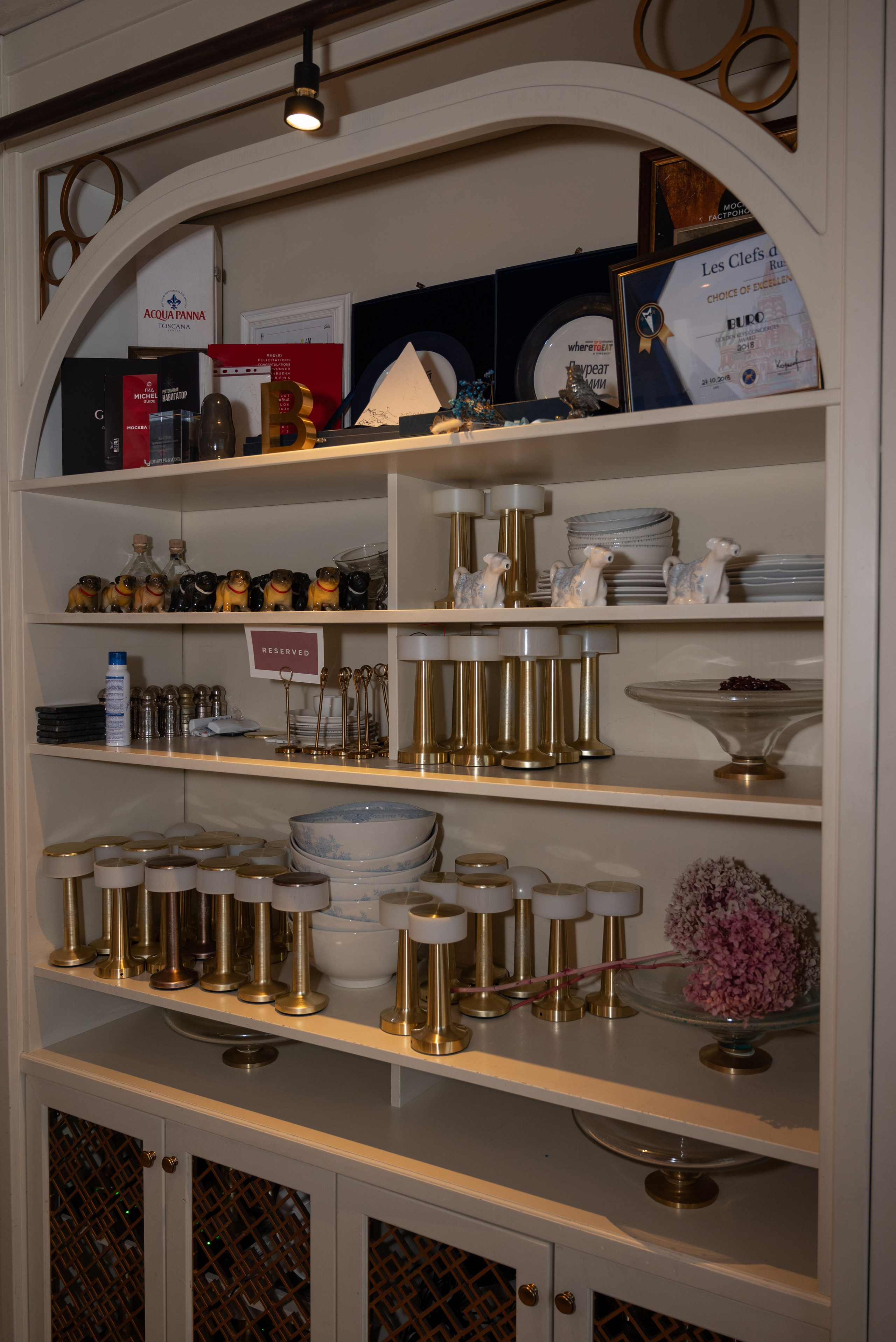 Бизнес мероприятия. MrADA fotografer