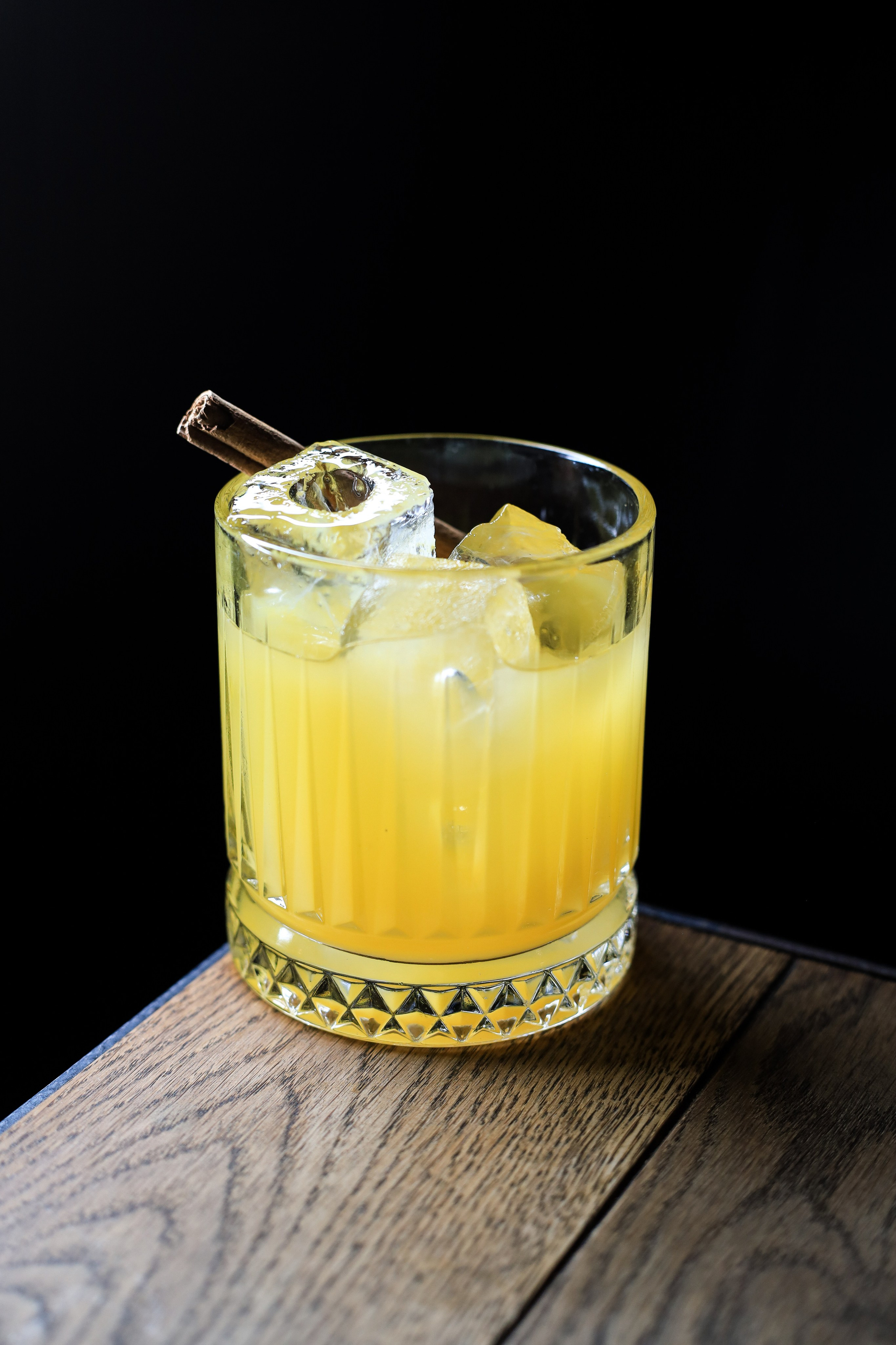 Food. Фото, видео и контент съемки в Москве