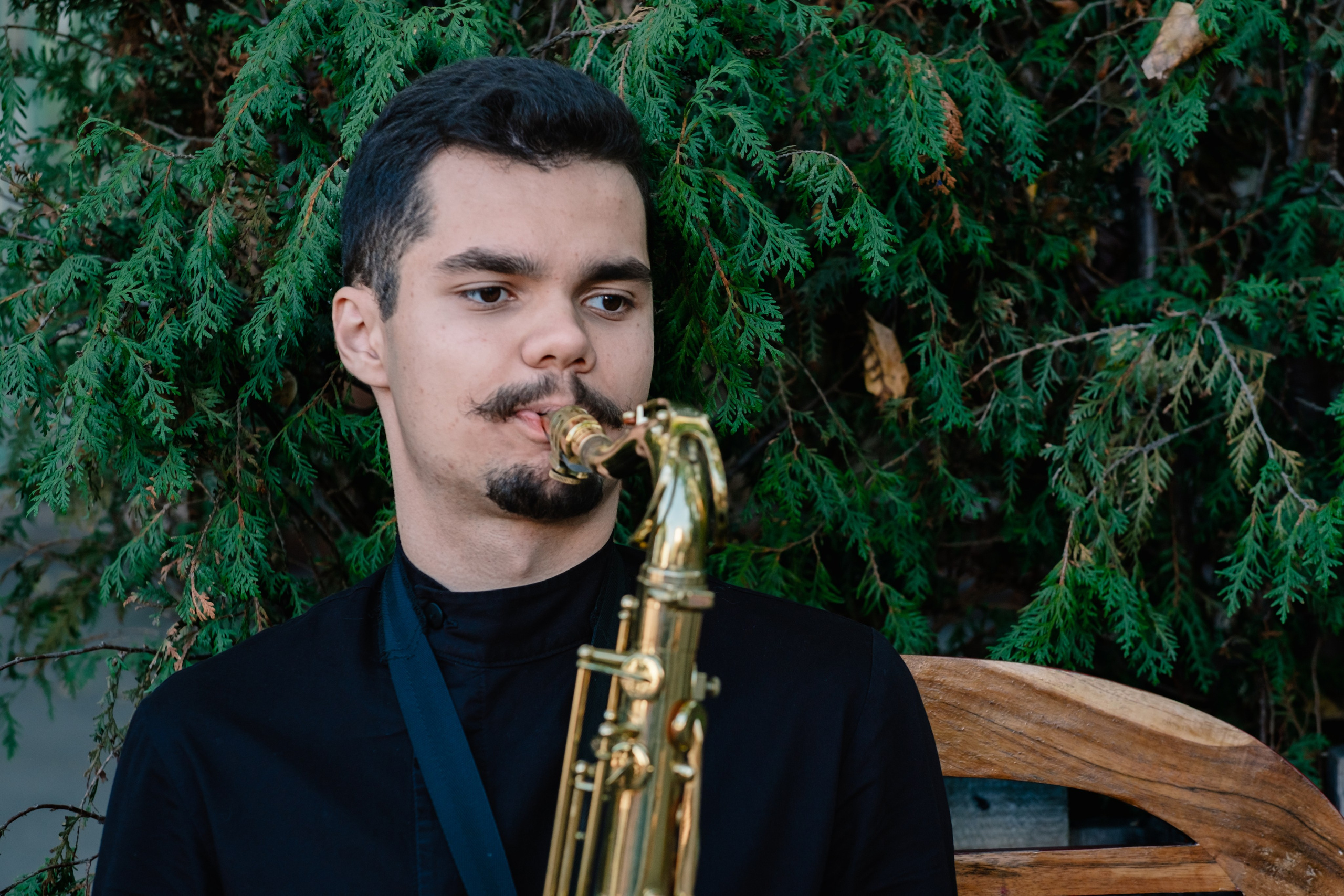 Кавер-группа «Еще не вечер». Профессиональный фотограф в Москве и МО Денис Кулешов