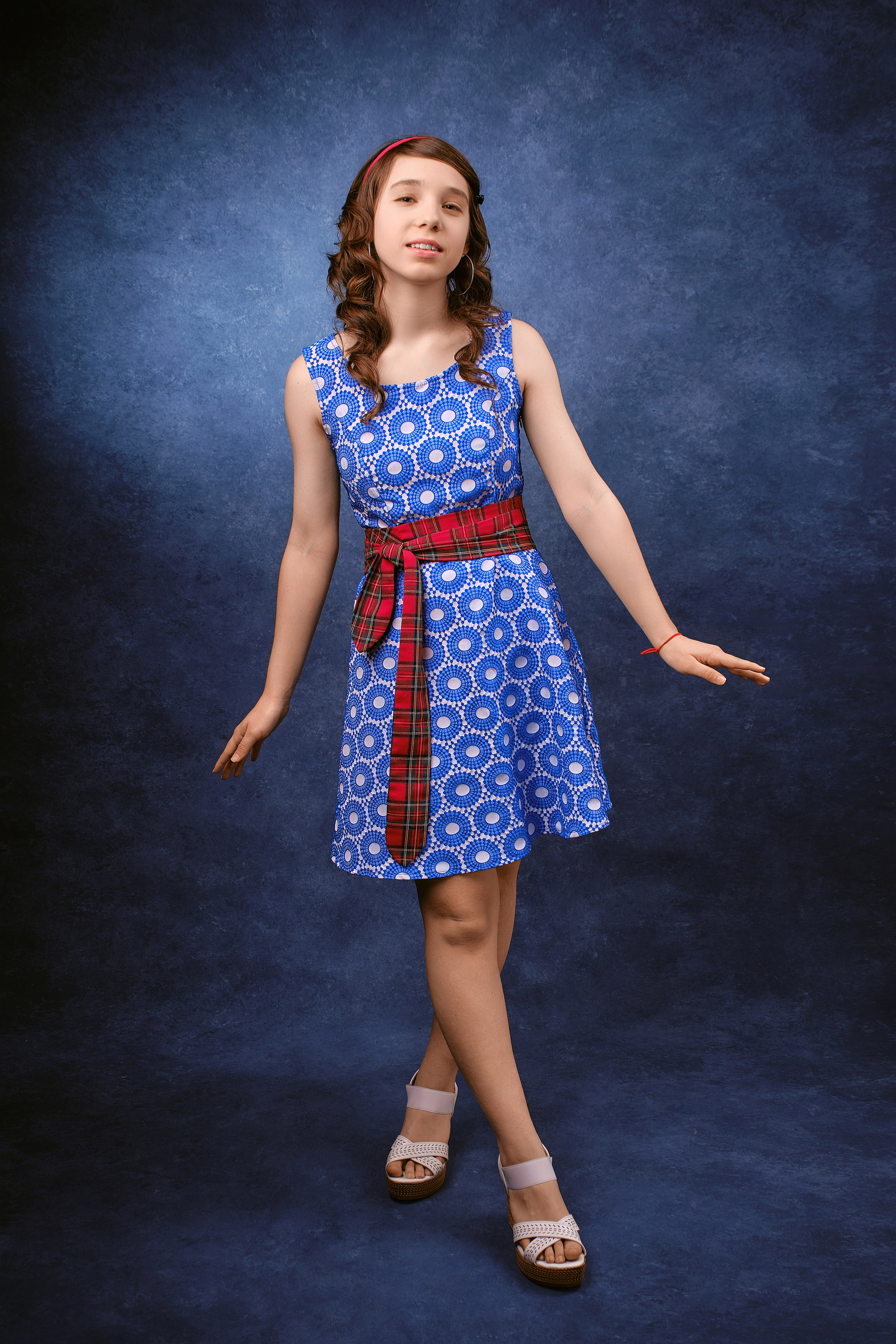 Дети. Семейный и портретный фотограф в Новомосковске и Узловой Михеева Татьяна