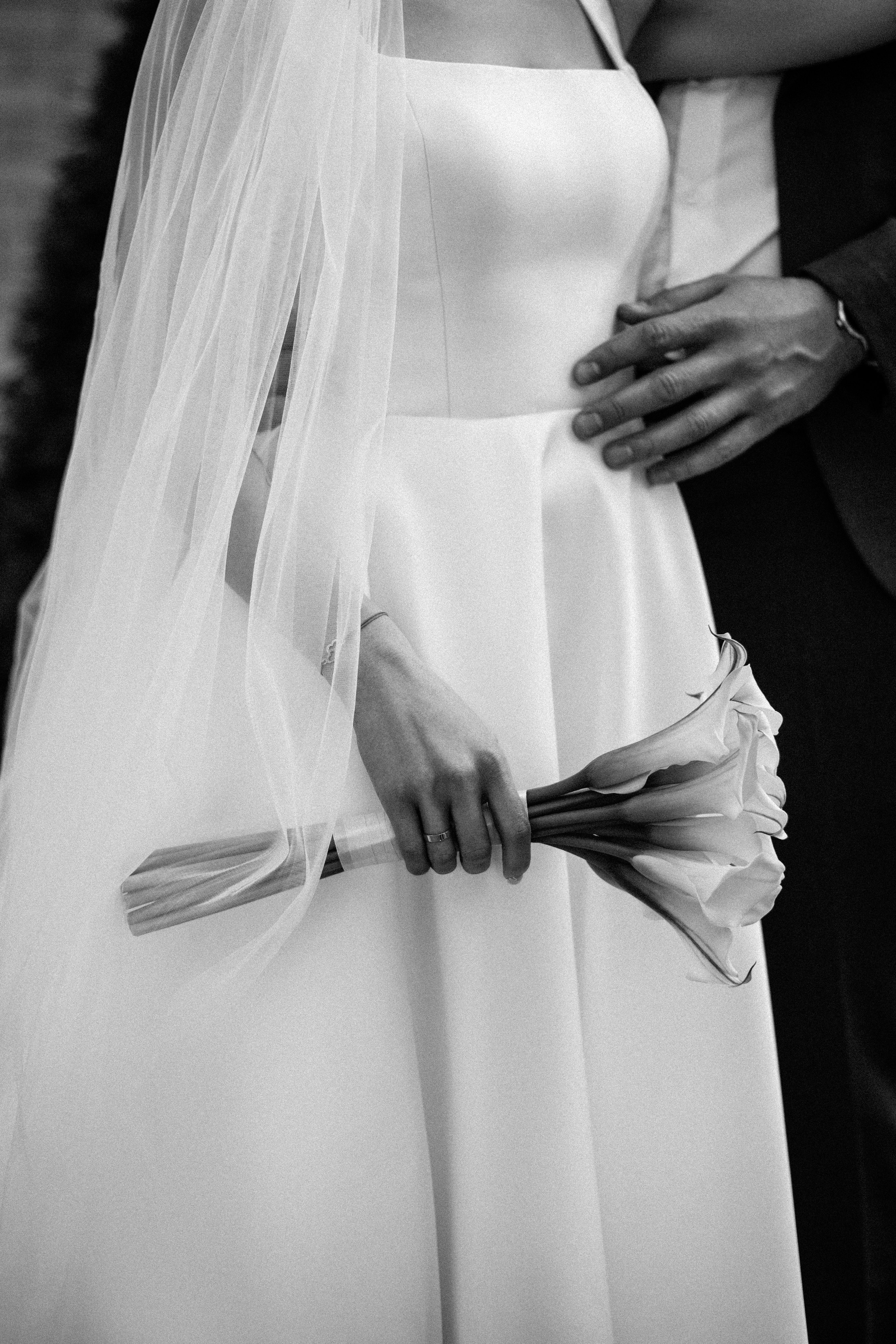 Екатерина & Михаил. Фотограф в Екатеринбурге Веретенова Наталья