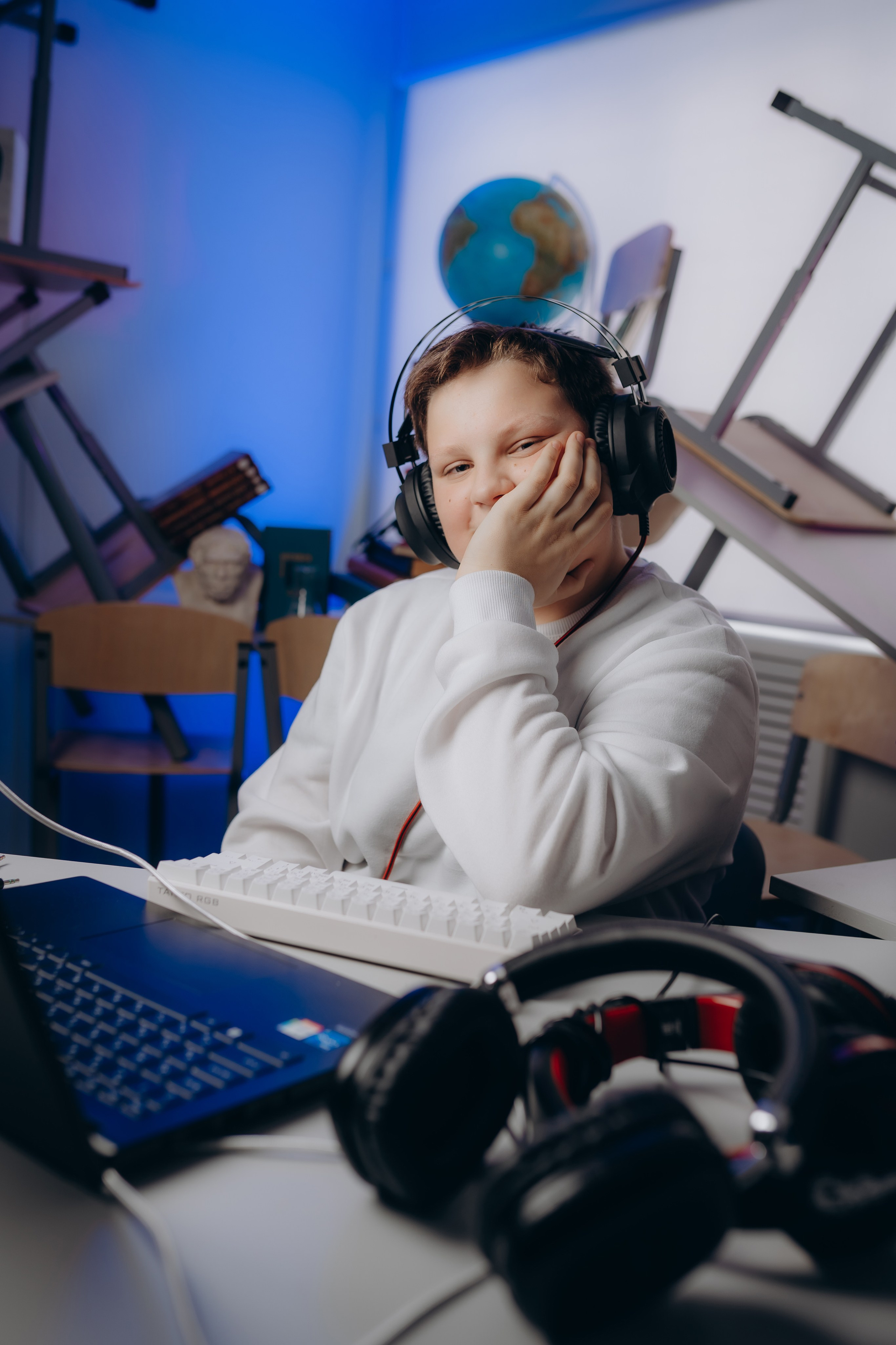 9 Подгороднее. Фотограф Торопец Кристина Абрамова Kanwellia photography