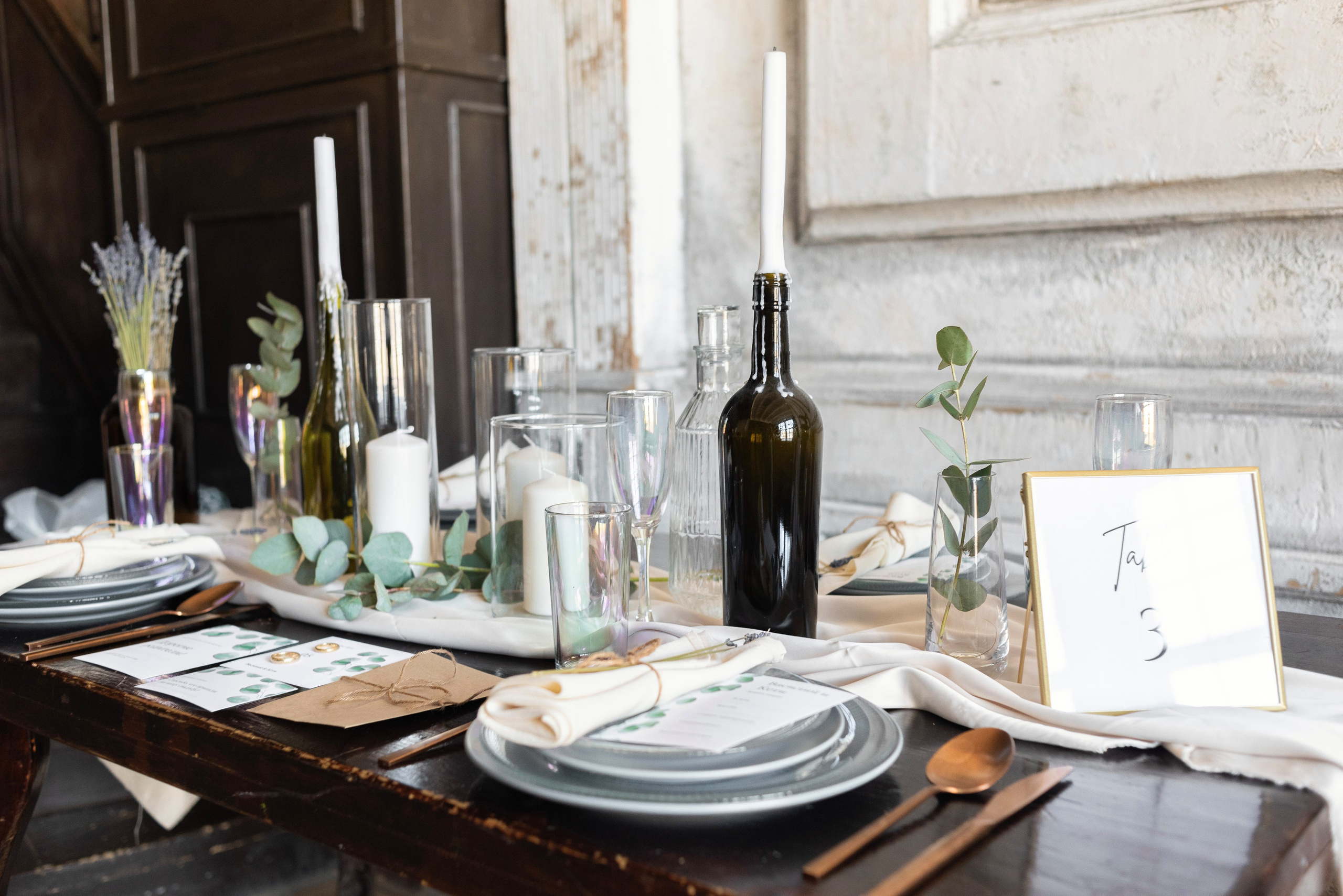 Кэти. Фотограф Юлия Попова