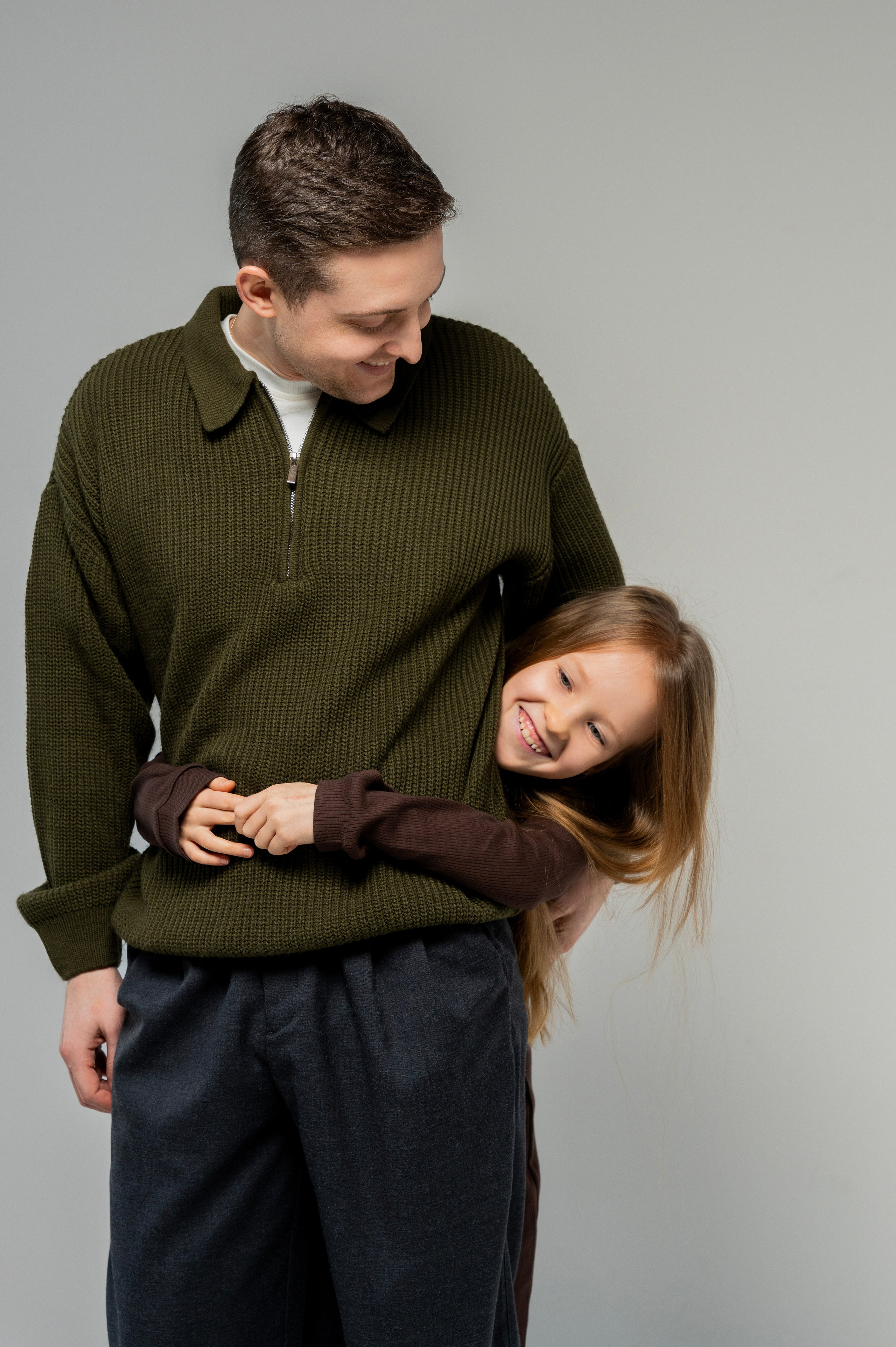 Татьяна. Фотограф Юлия Попова