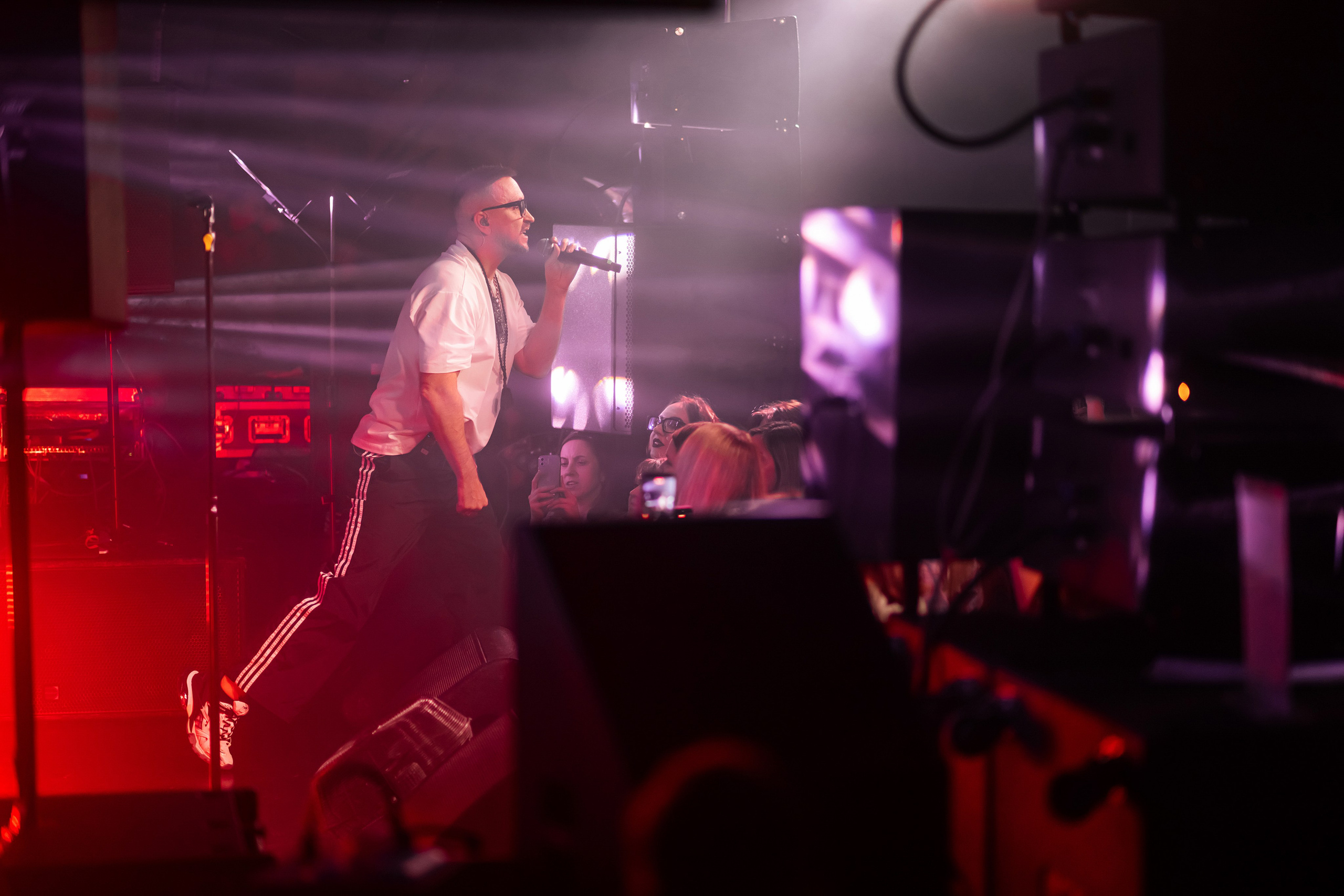 Реклама Онлайн 25 лет