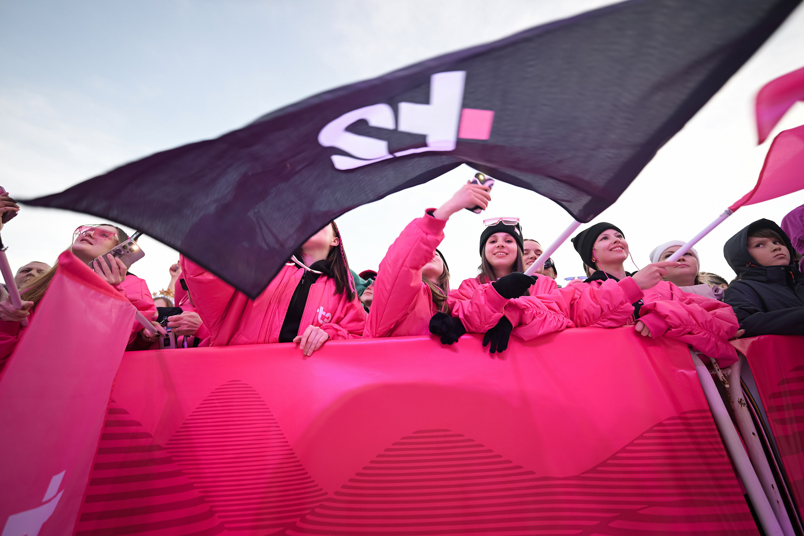 Грелка фест 2025