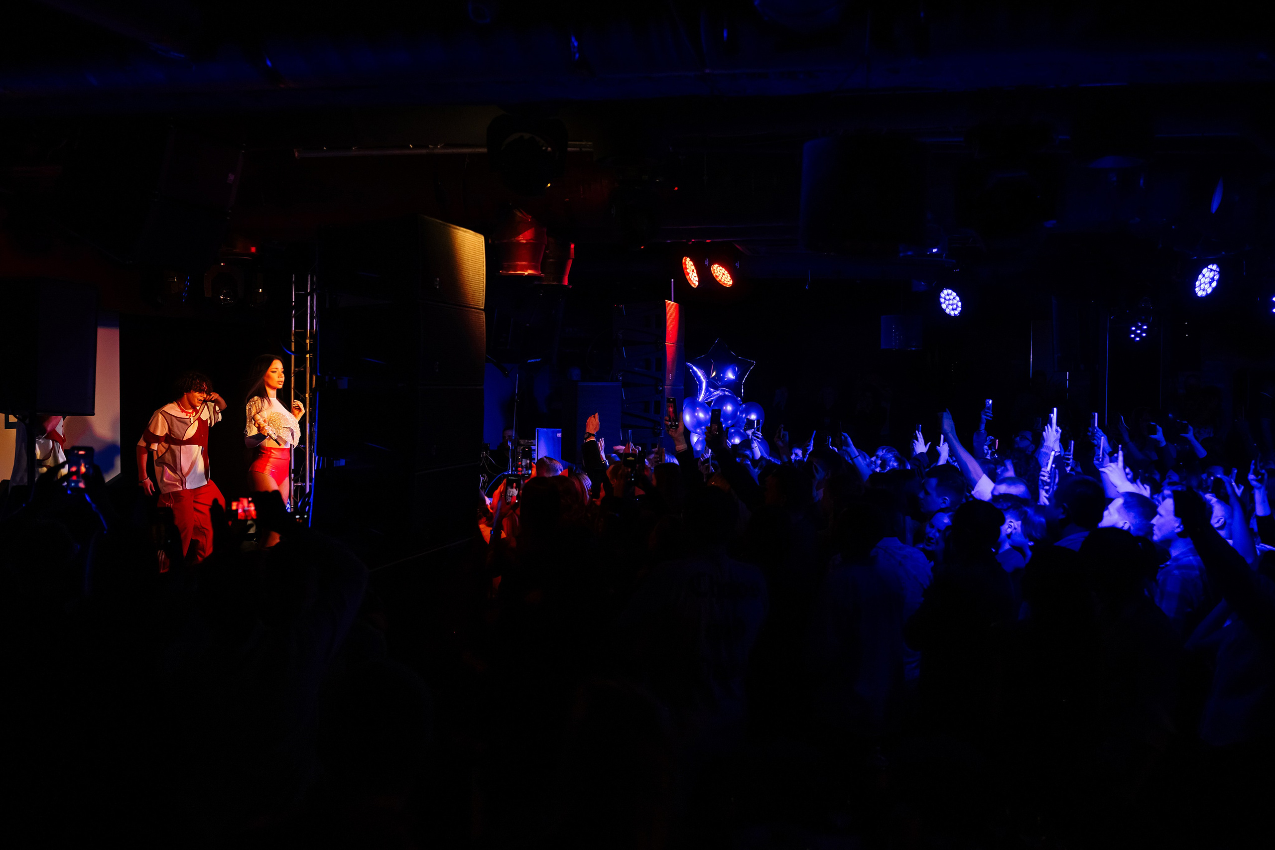 Реклама Онлайн 25 лет