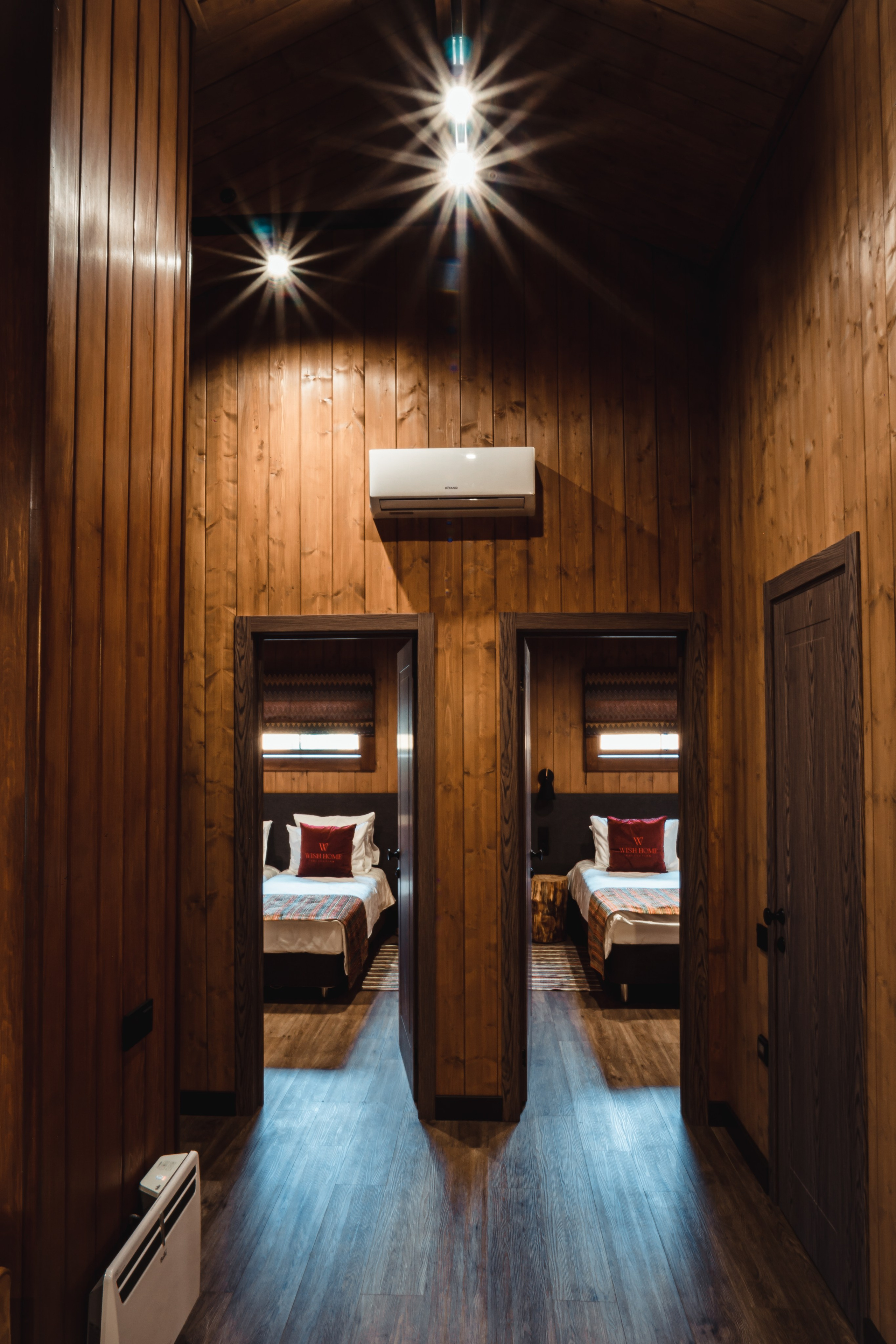 СЪЁМКА ДЛЯ АРХИТЕКТУРНОГО БЮРО АПЕКС. Репортажный и интерьерный фотограф, фотохудожник