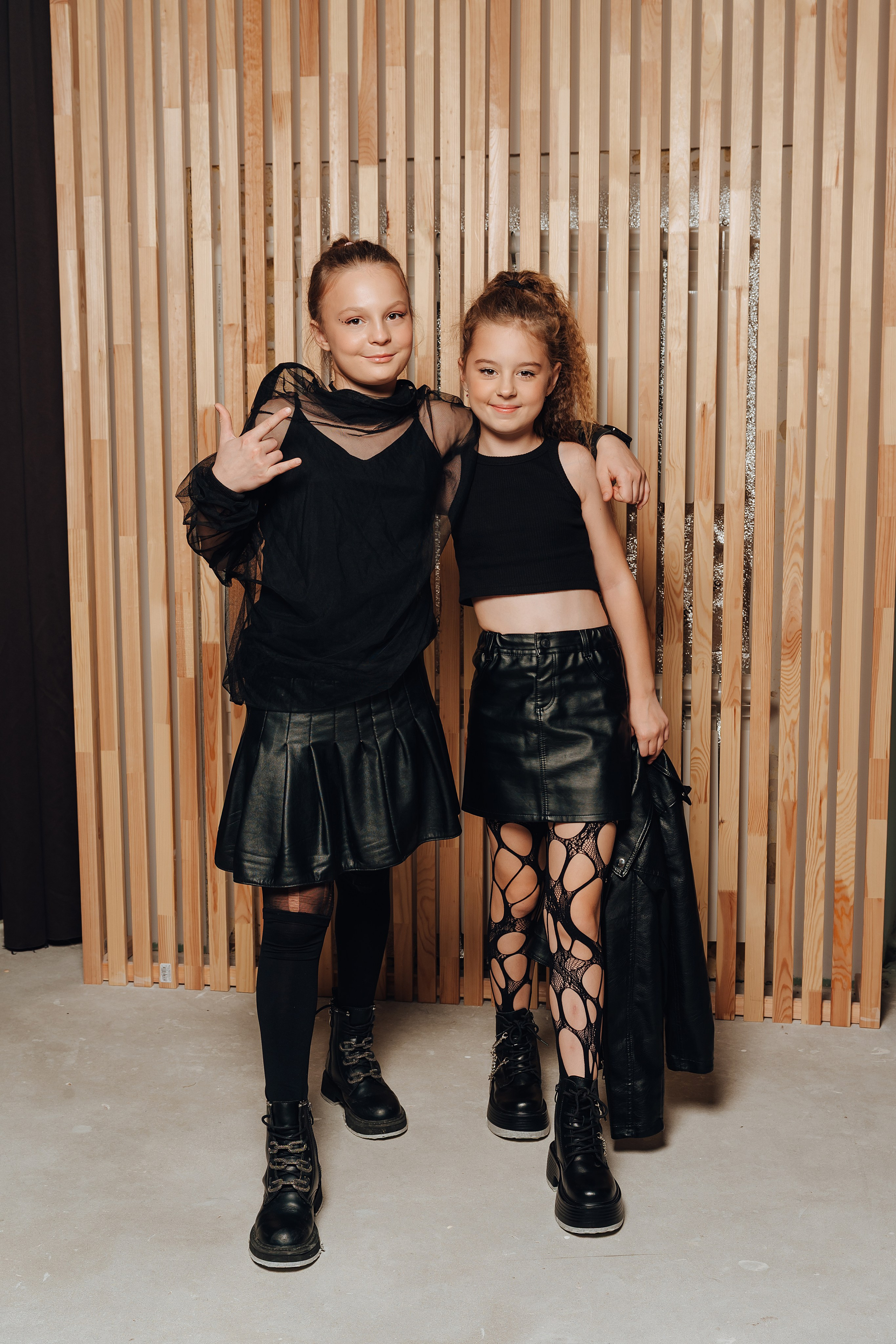 11 лет, с днем рождения. Детский и семейный фотограф Катерина Мишина