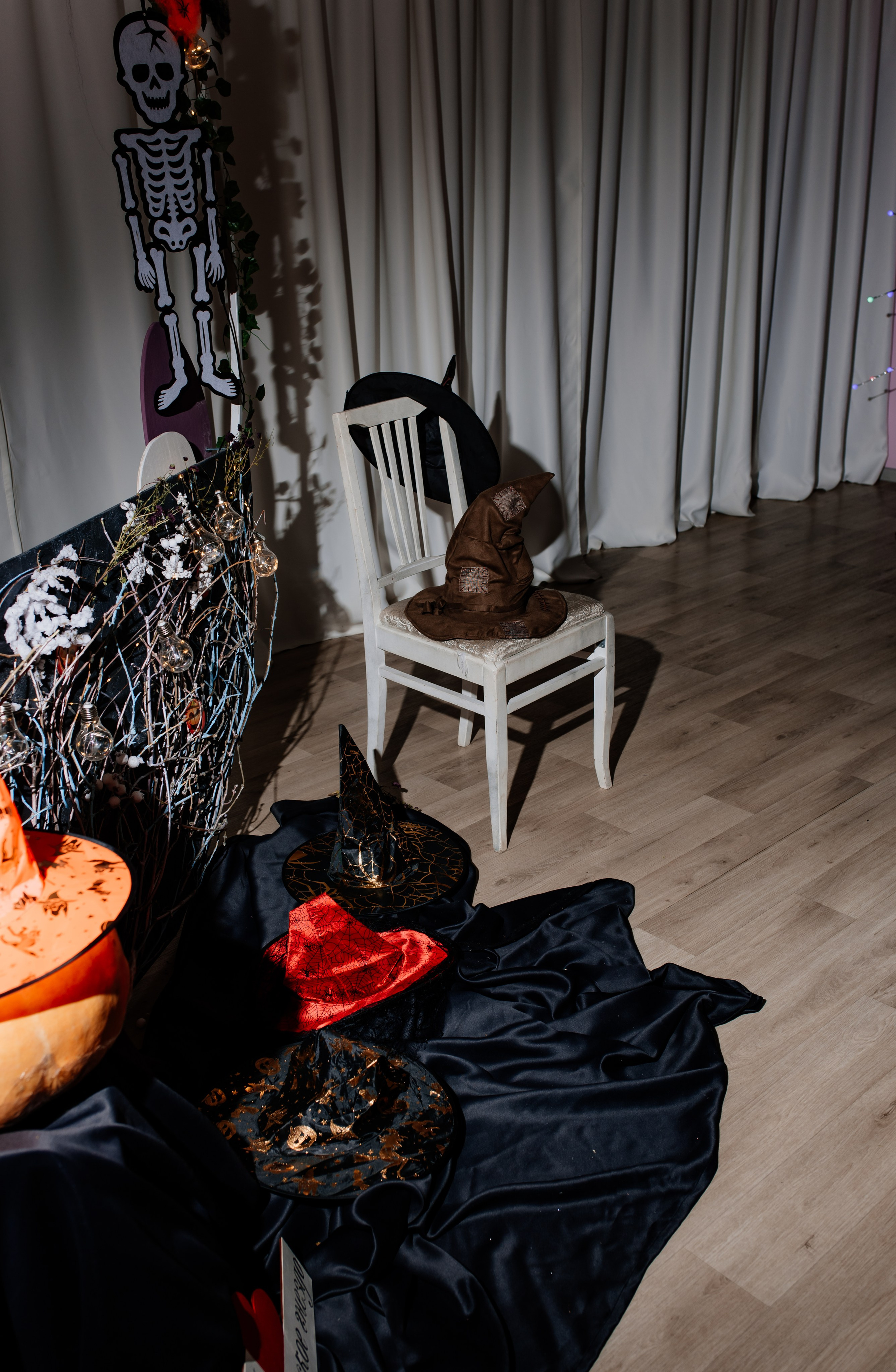 День Рождения. Персональный и семейный фотограф в Нижнем Новгороде-Карачева Анна