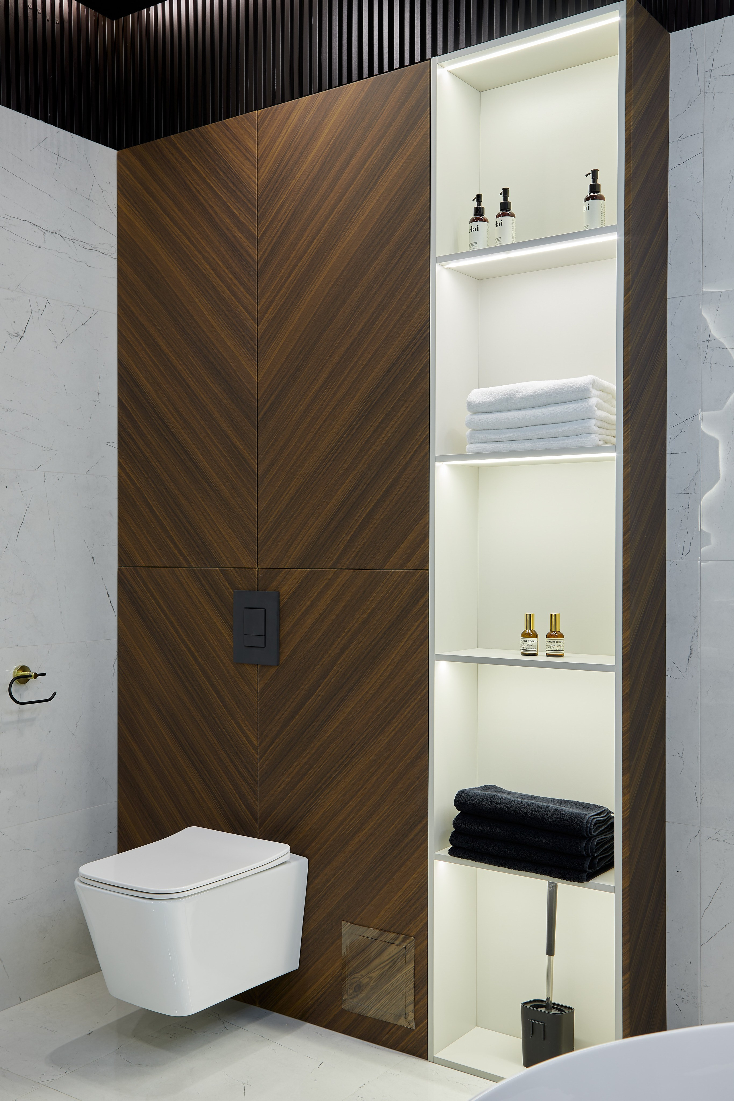 Реализованный проект Милады Айземан. Интерьерный фотограф Краснодар. Галина Ладыгина