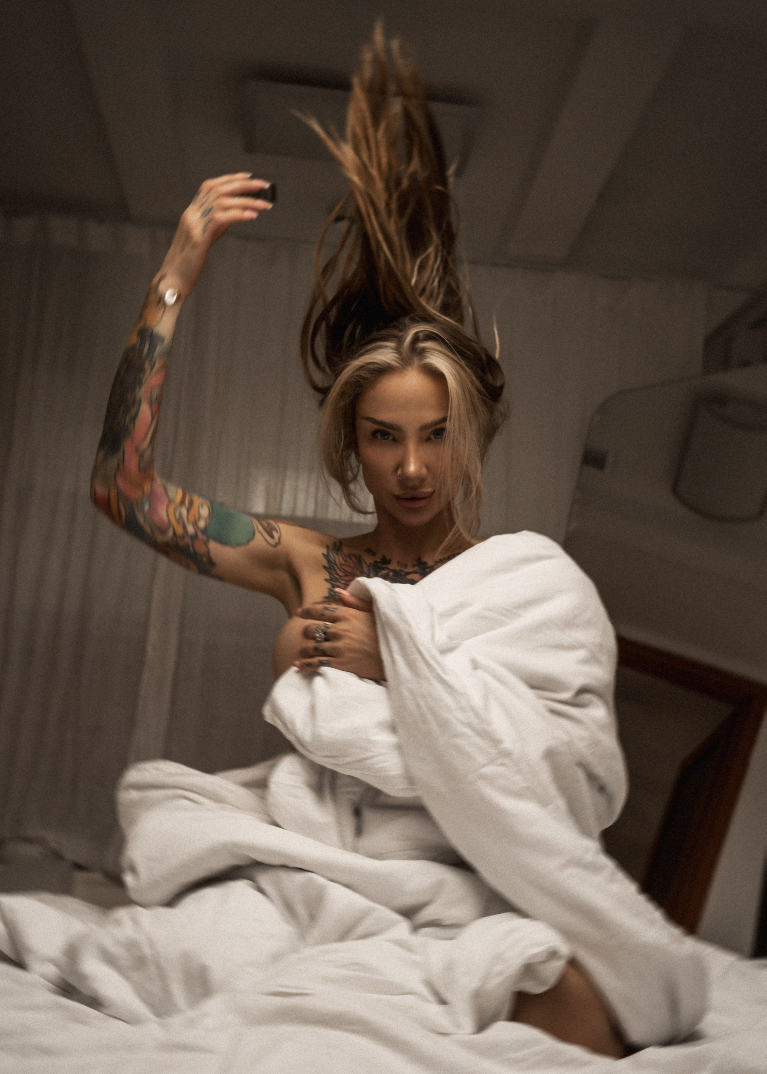 Мария. Igorson Photo — Фотограф