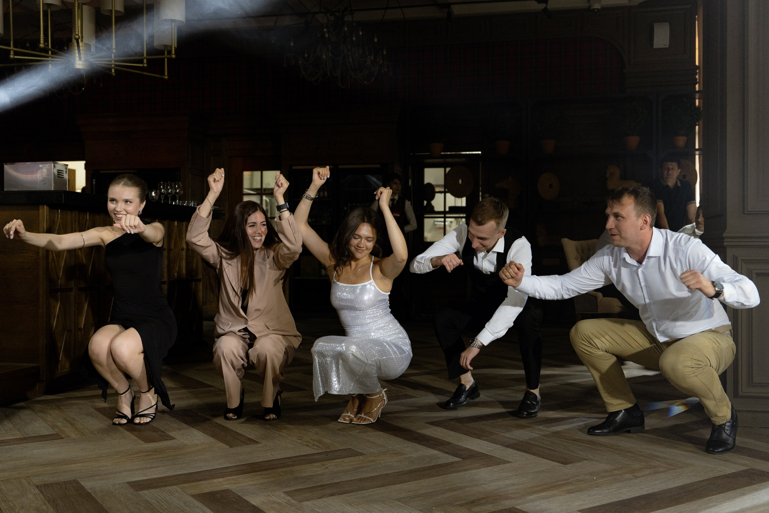 Гермес. Л+Н. Полный день (сокращено). Семейный и портретный фотограф в Саратове Сахарова Маша