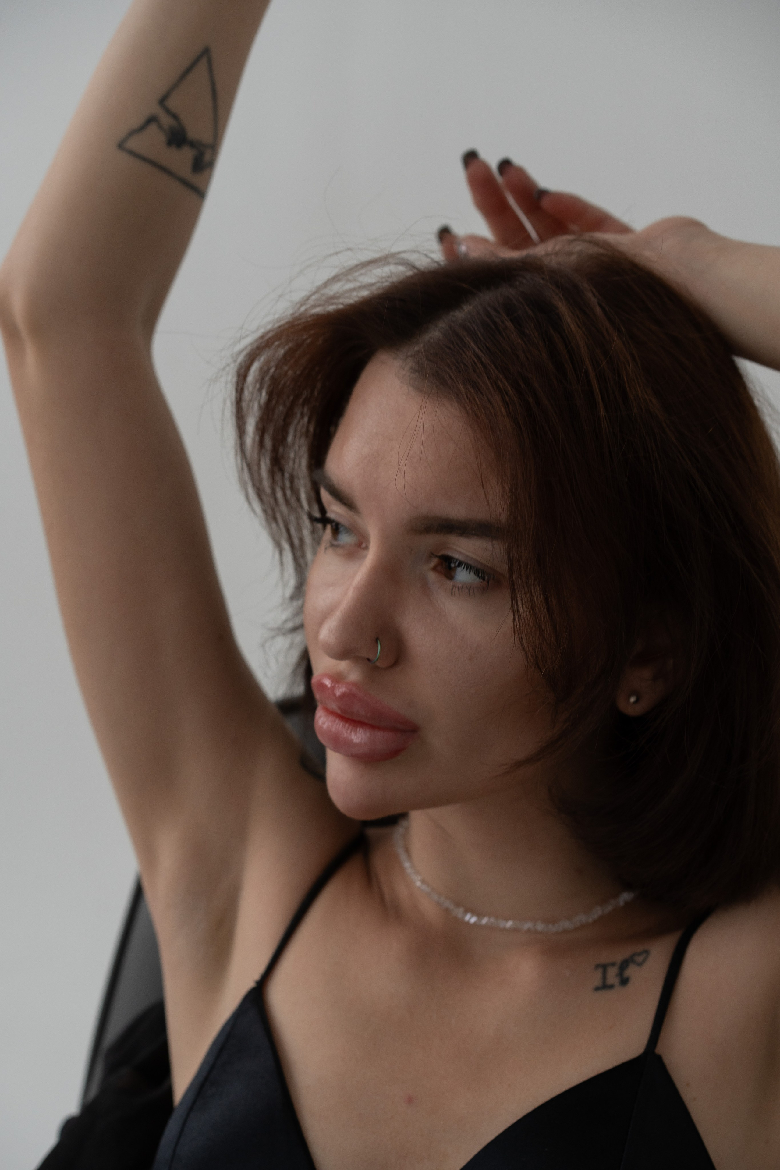 Юля. Margosha-ph.ru