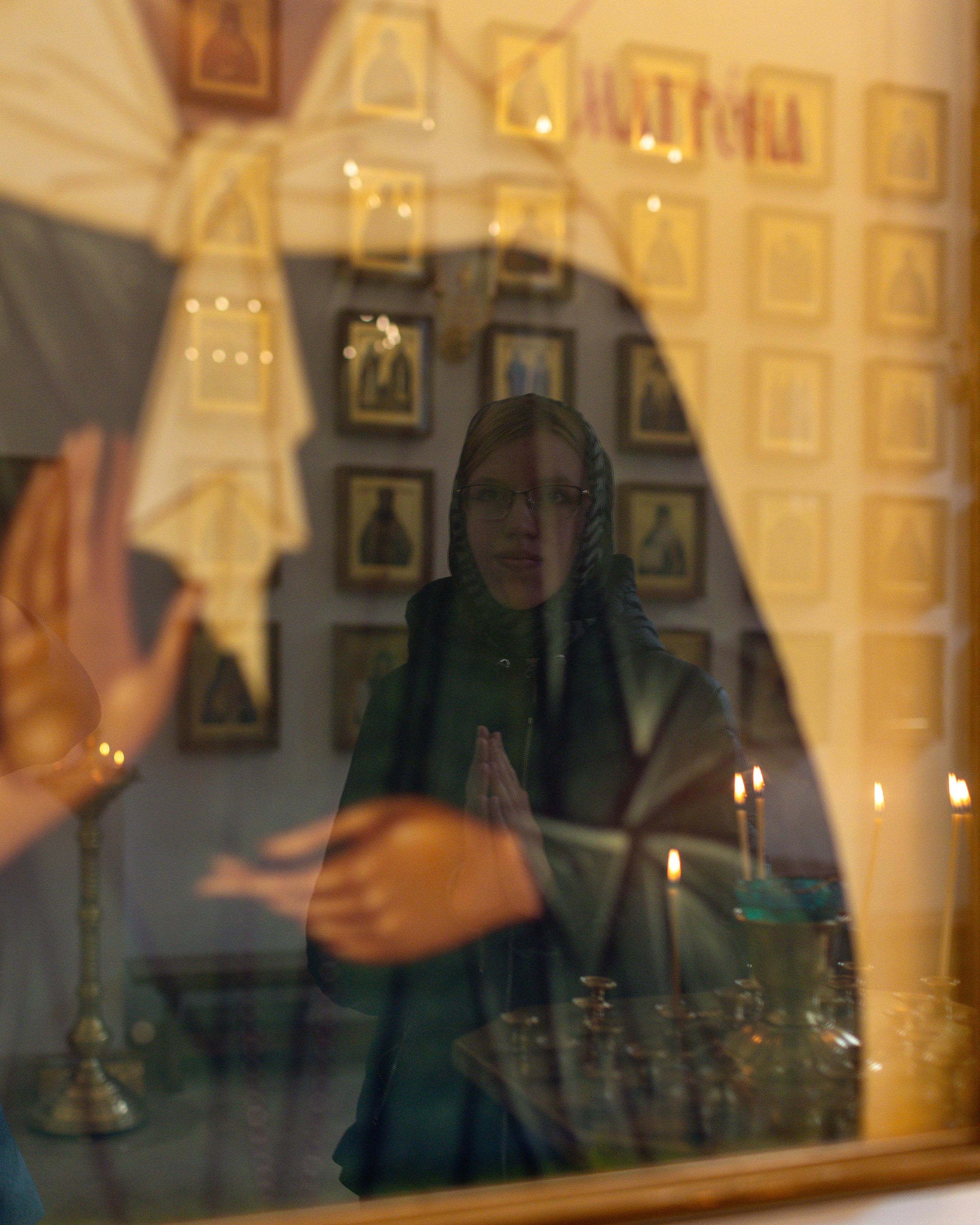 Рисование в Воскресной школе при Храме Живоначальной Троицы. Выпускные альбомы и школьный фотограф в Подольске, Троицке, Щербинке, Москве и Московской области