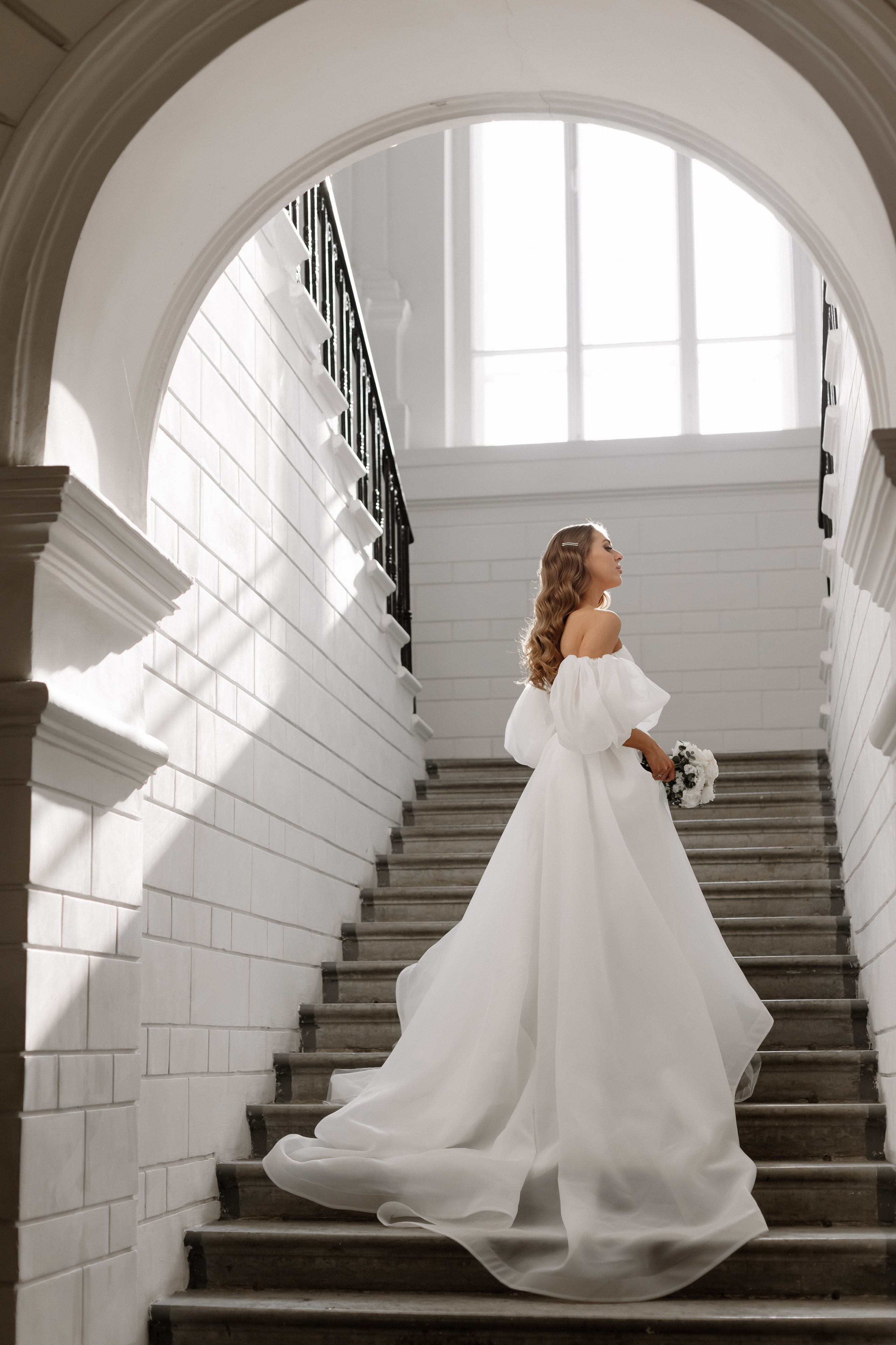 S&M. Свадебный и семейный фотограф Пенза Елизавета Зуйкова