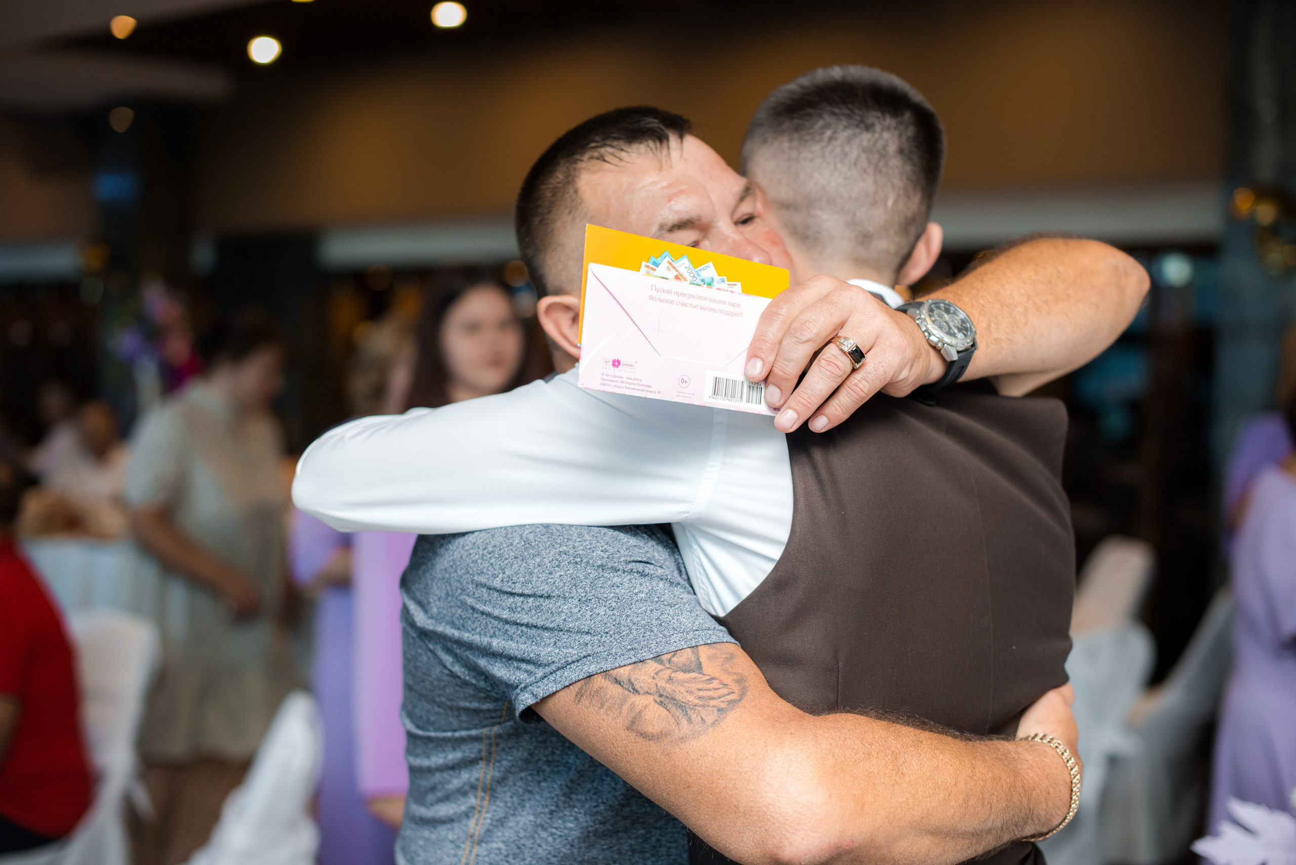 Владислав и Ирина. Иркутск. Фотограф Антонина Первая. Свадьбы, семейные и индивидуальные