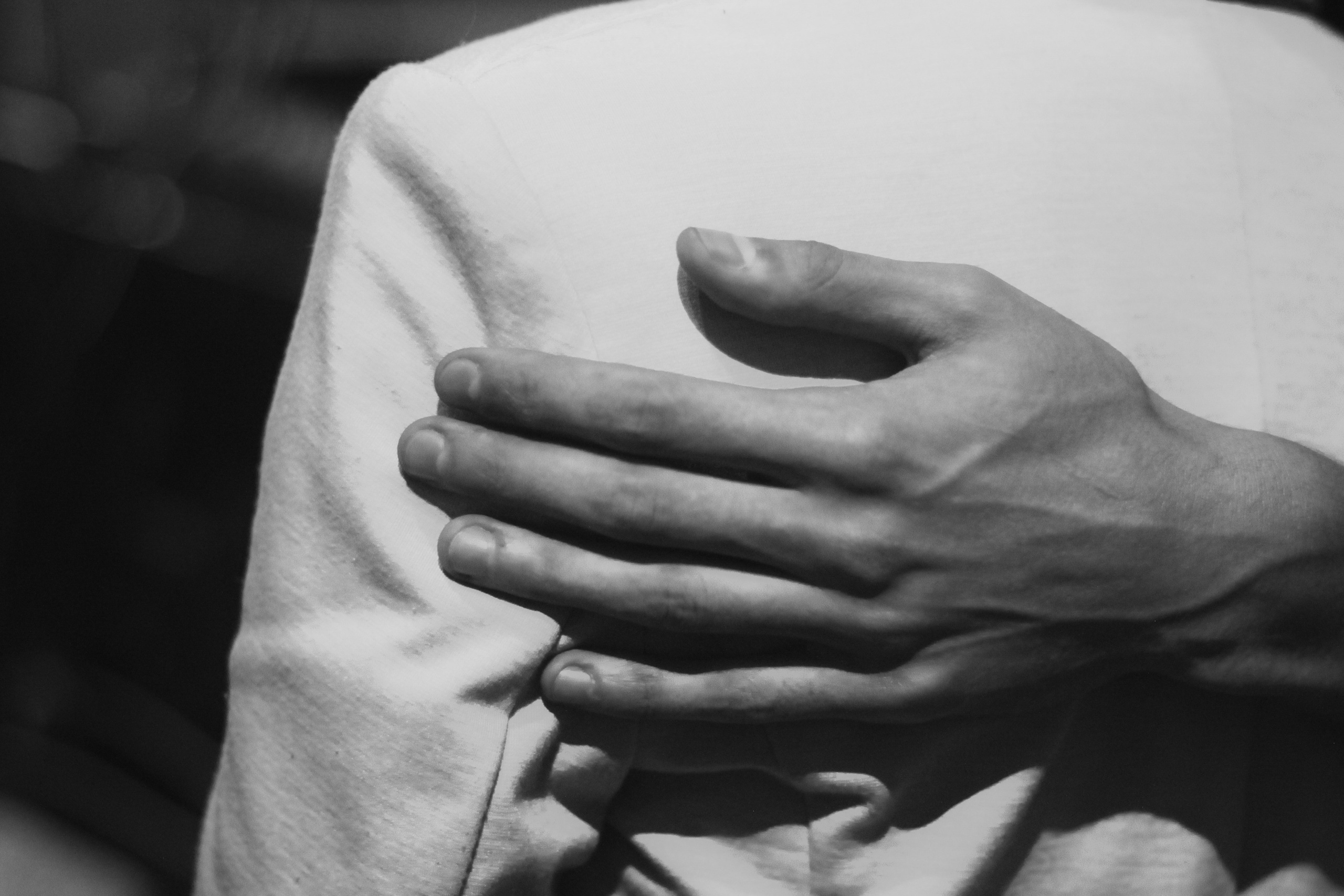 Репортаж. Фотограф и видеограф Анастасия Витюкова | Екатеринбург