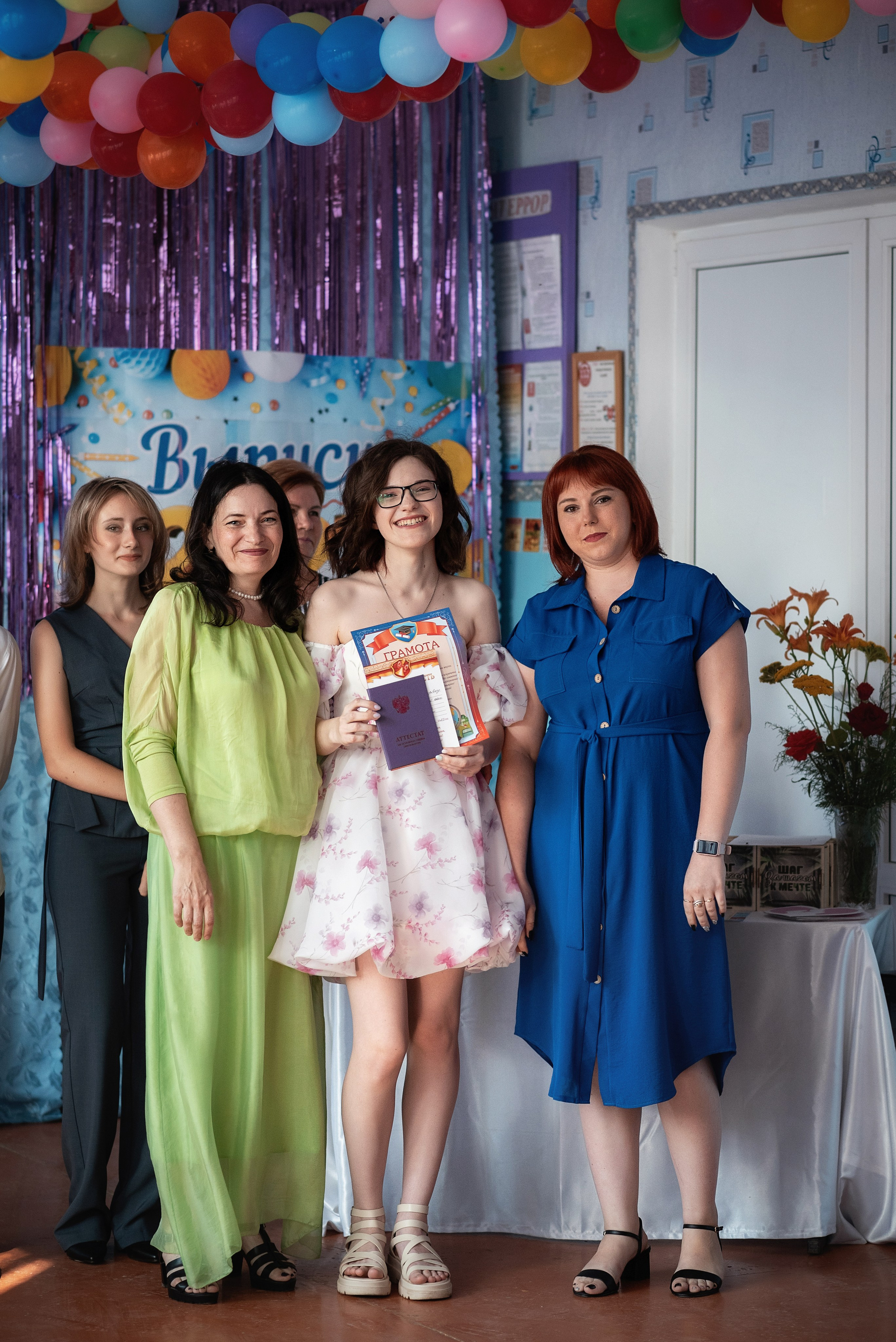 Репортаж. Семейный фотограф в Ростове-на-Дону Татьяна Литвинова