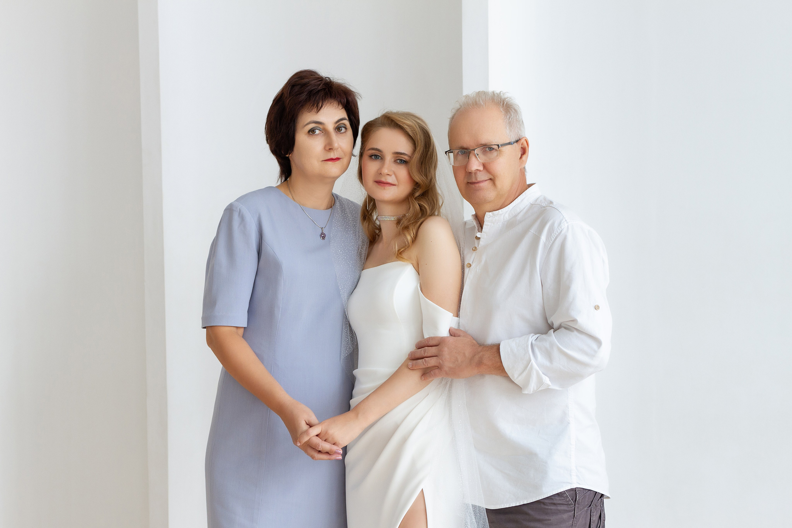 Свадебная фотосессия Екатеринбург. Фотограф Екатеринбург Елена Минина