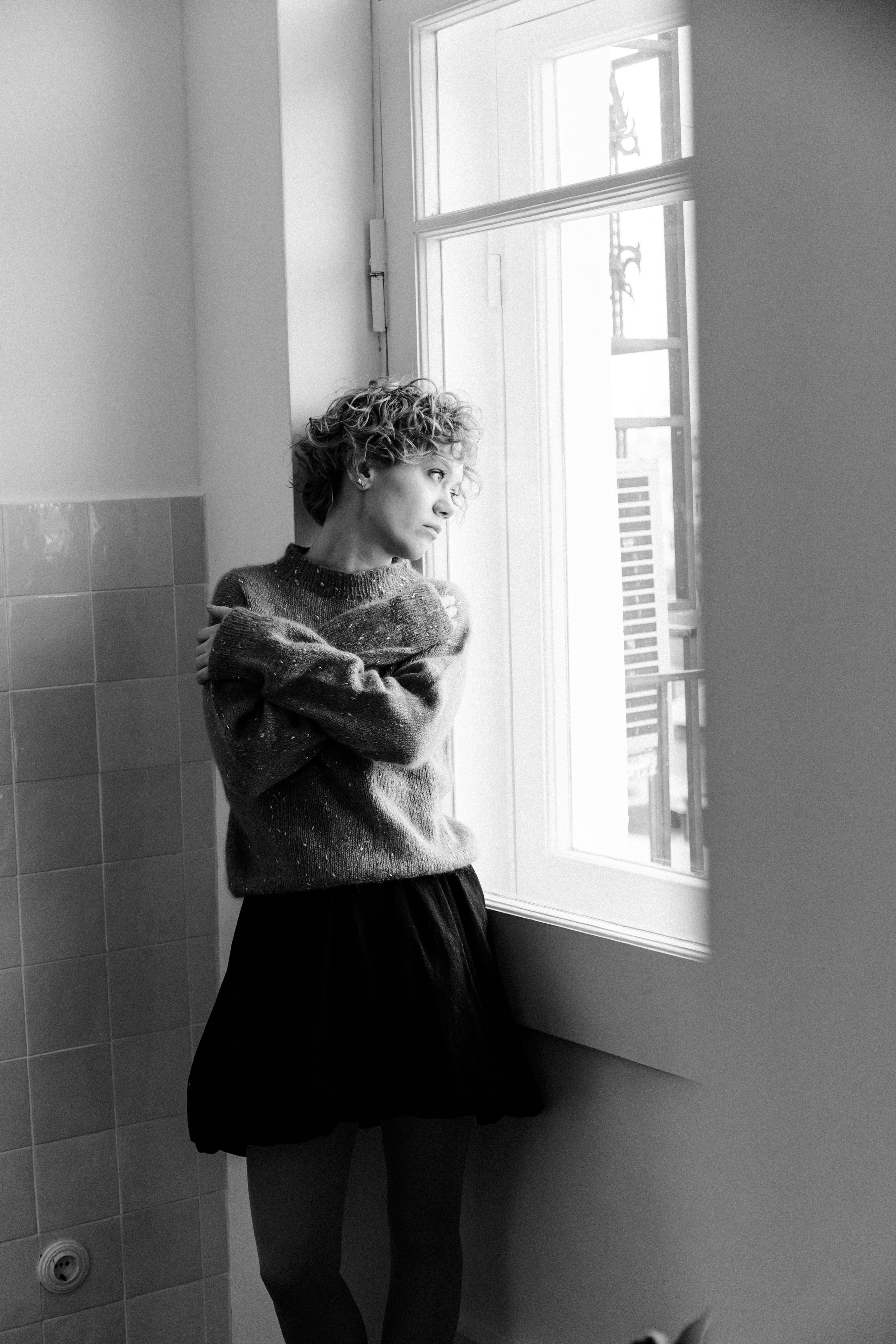 Портфолио. Фотограф в Москве Горбунова Валерия