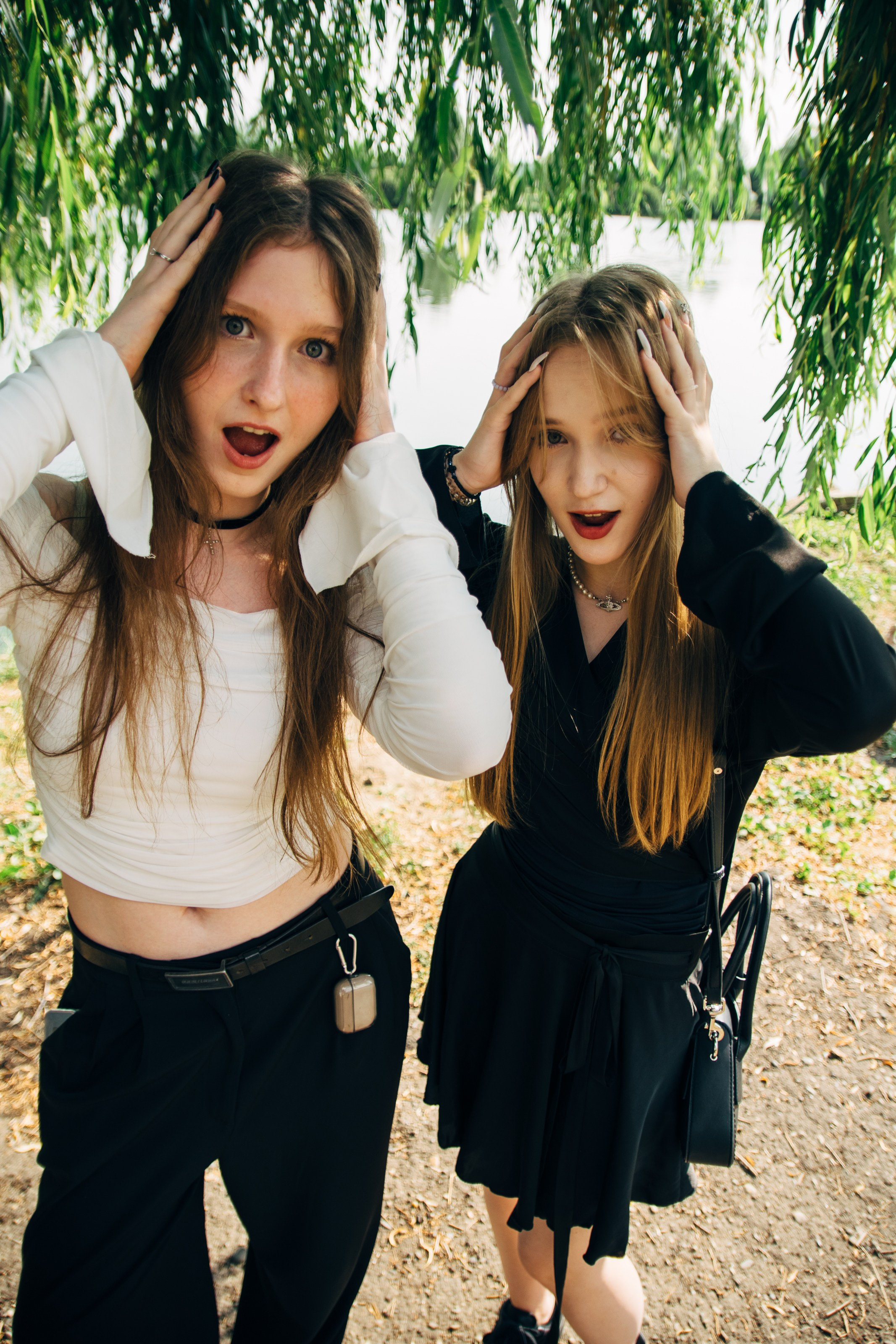 Выпускной 2024. Репортажный фотограф в Ставрополе