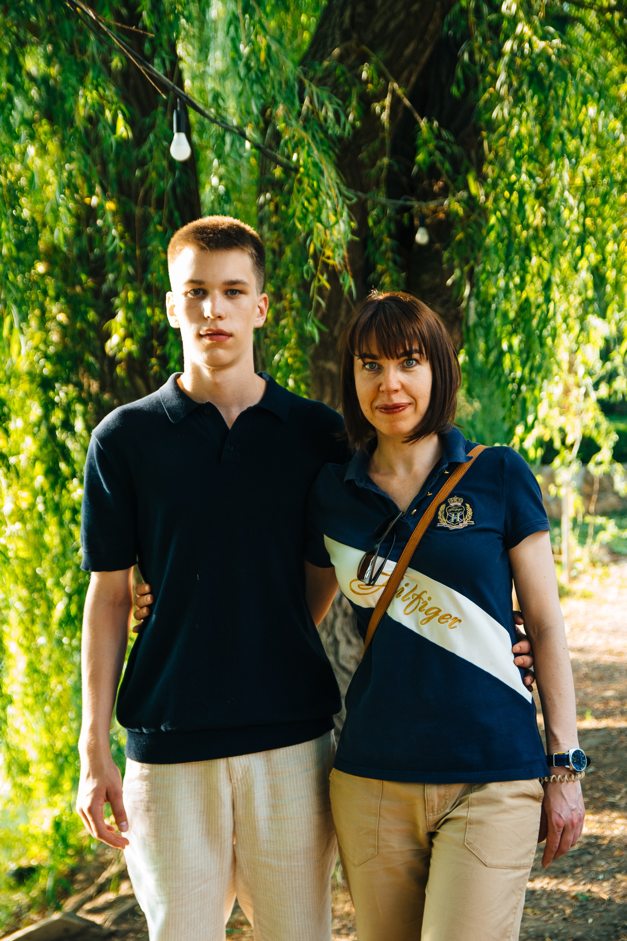 Выпускной 2024. Репортажный фотограф в Ставрополе