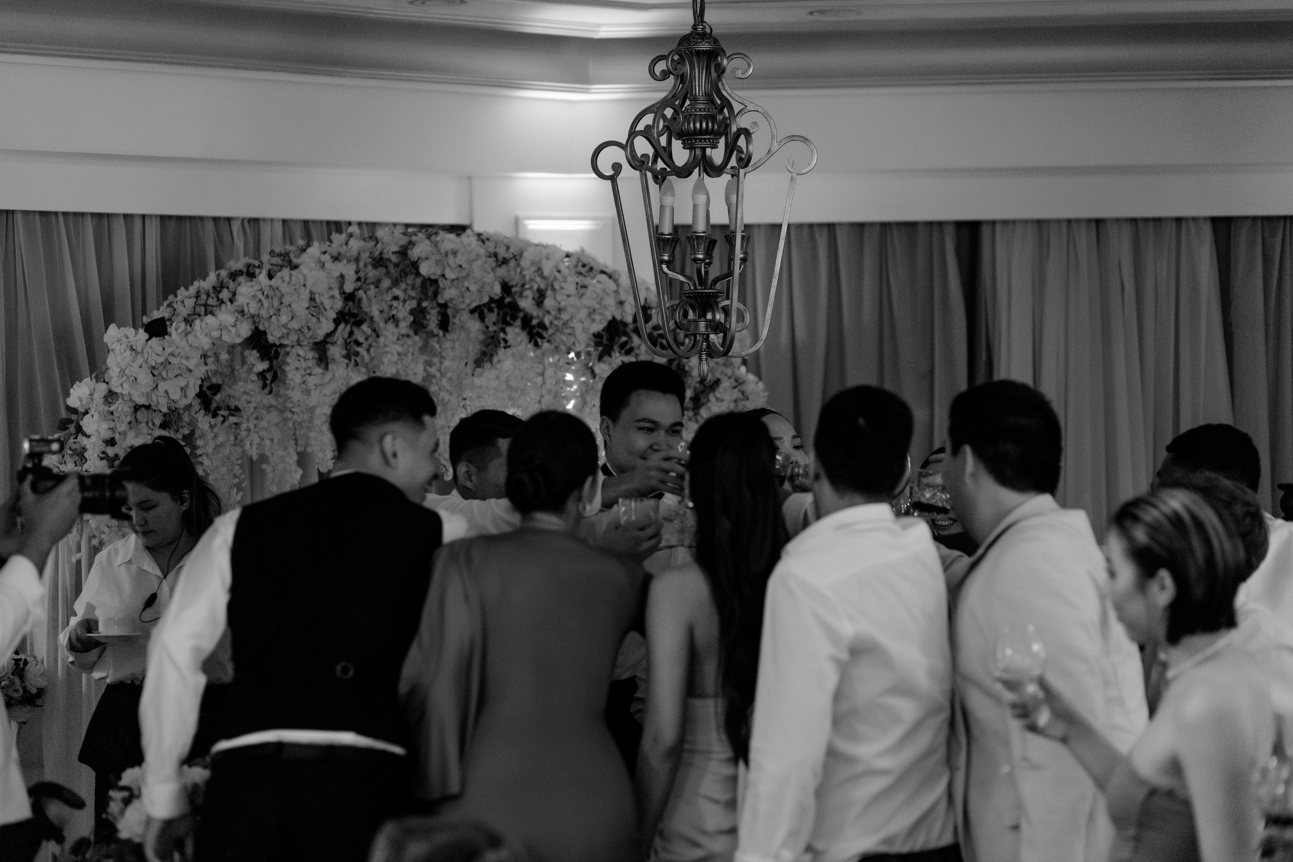 Sultan & Kamila. Wedding and Love story Photographer