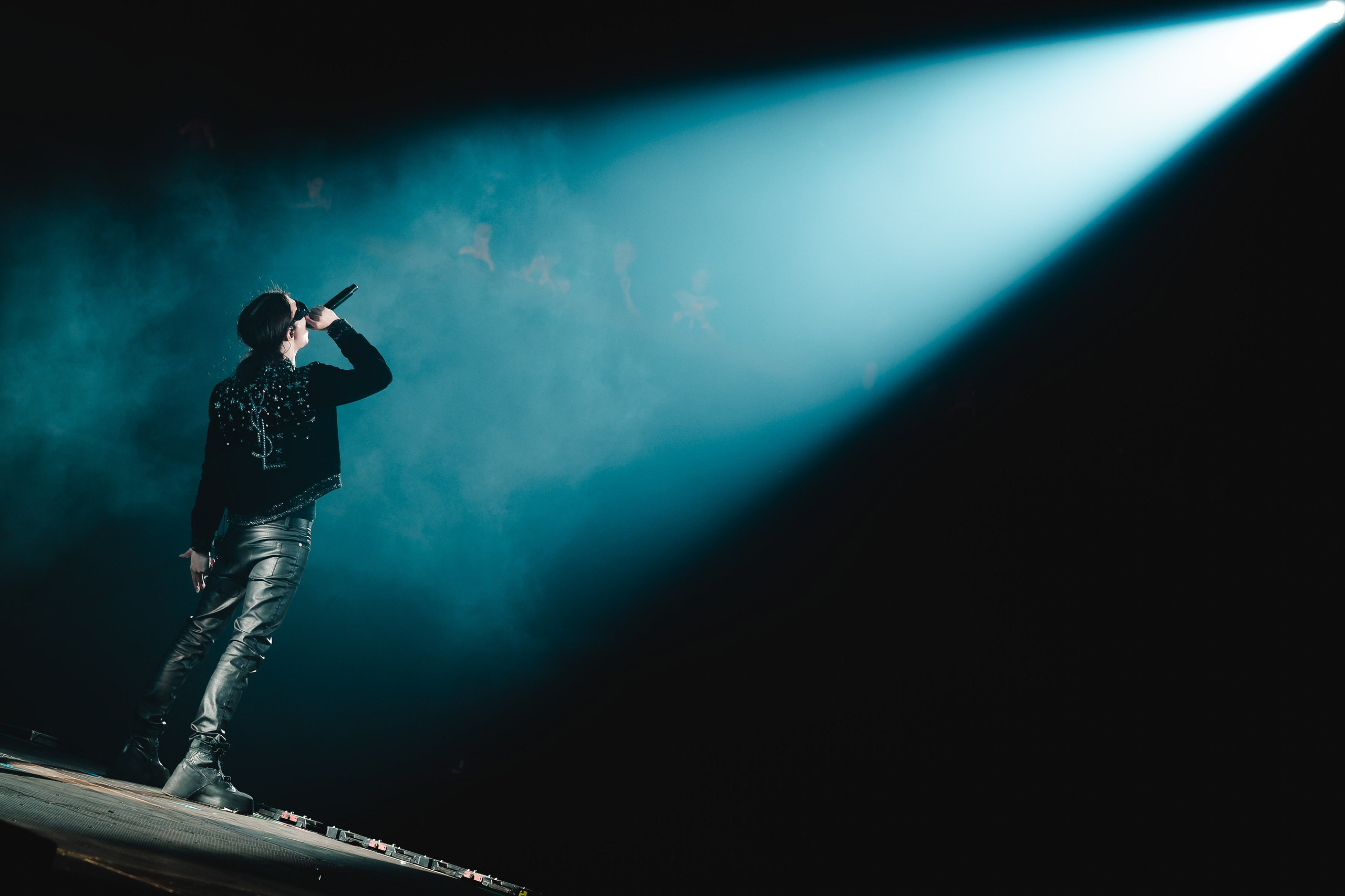 Концерты. Главная