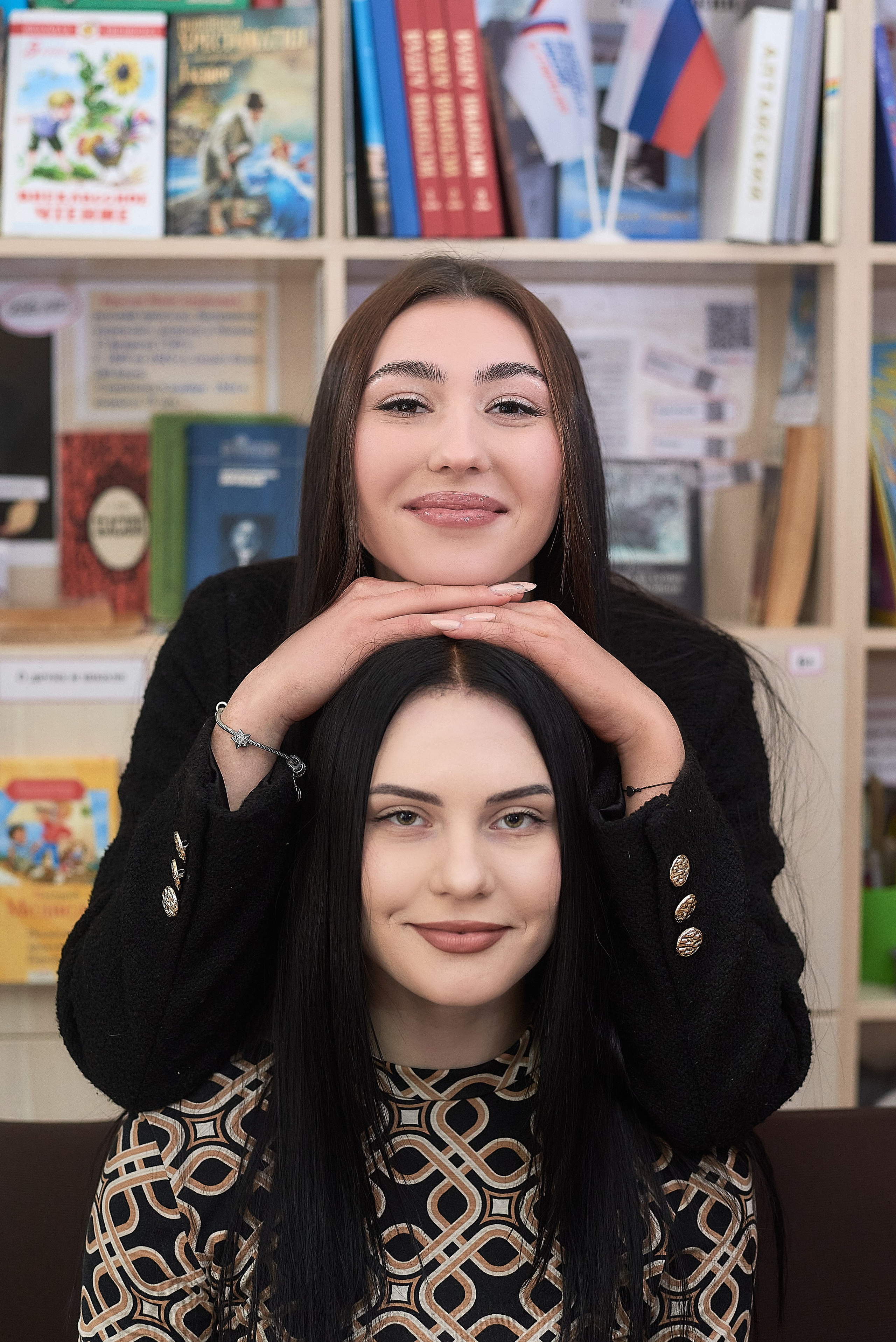 Школьные съемки. Фотограф Елена Дука. Контент съемка. Семейная фотография