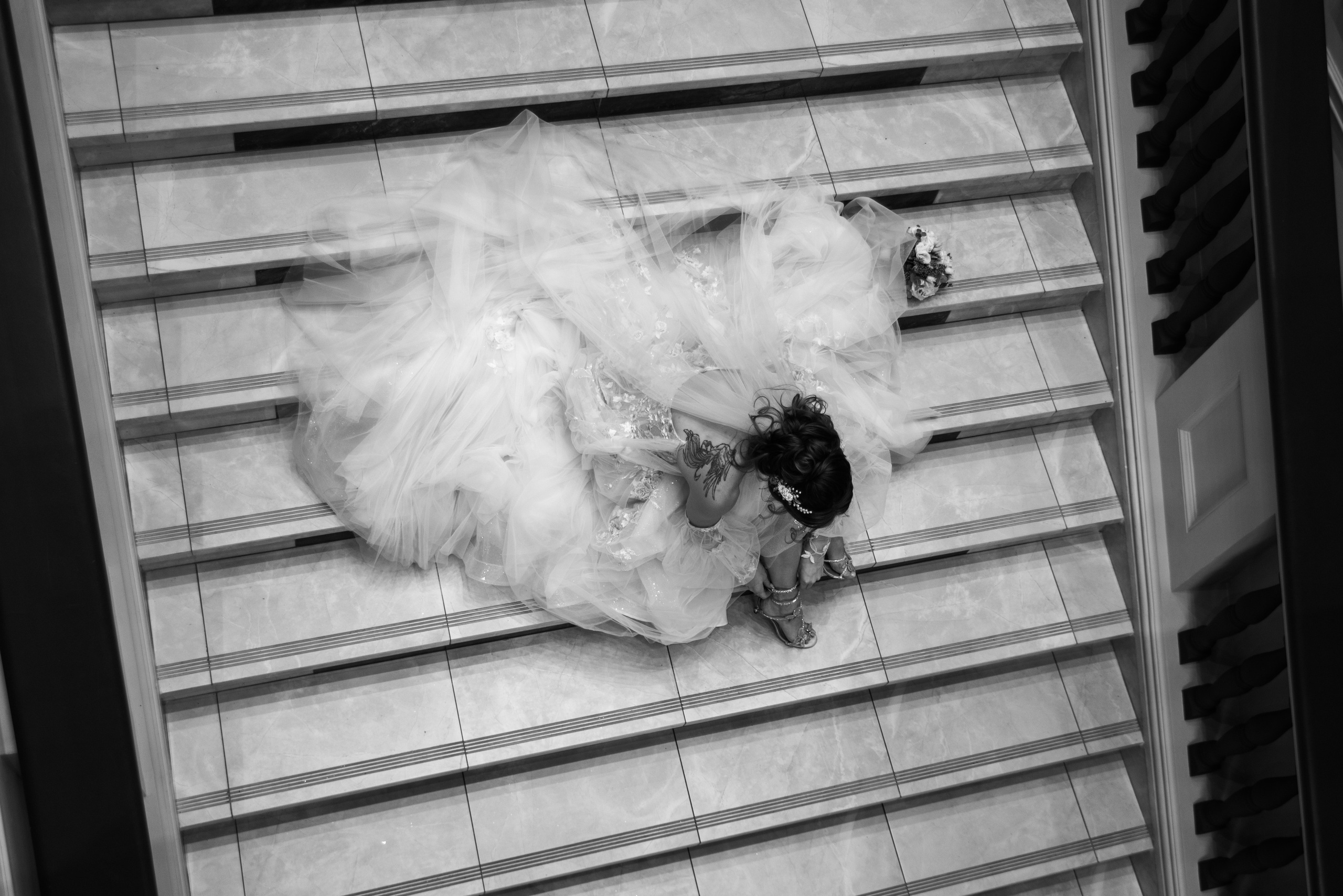 Wedding november vibe. Свадебный и семейный фотограф в Ижевске Романова Ольга