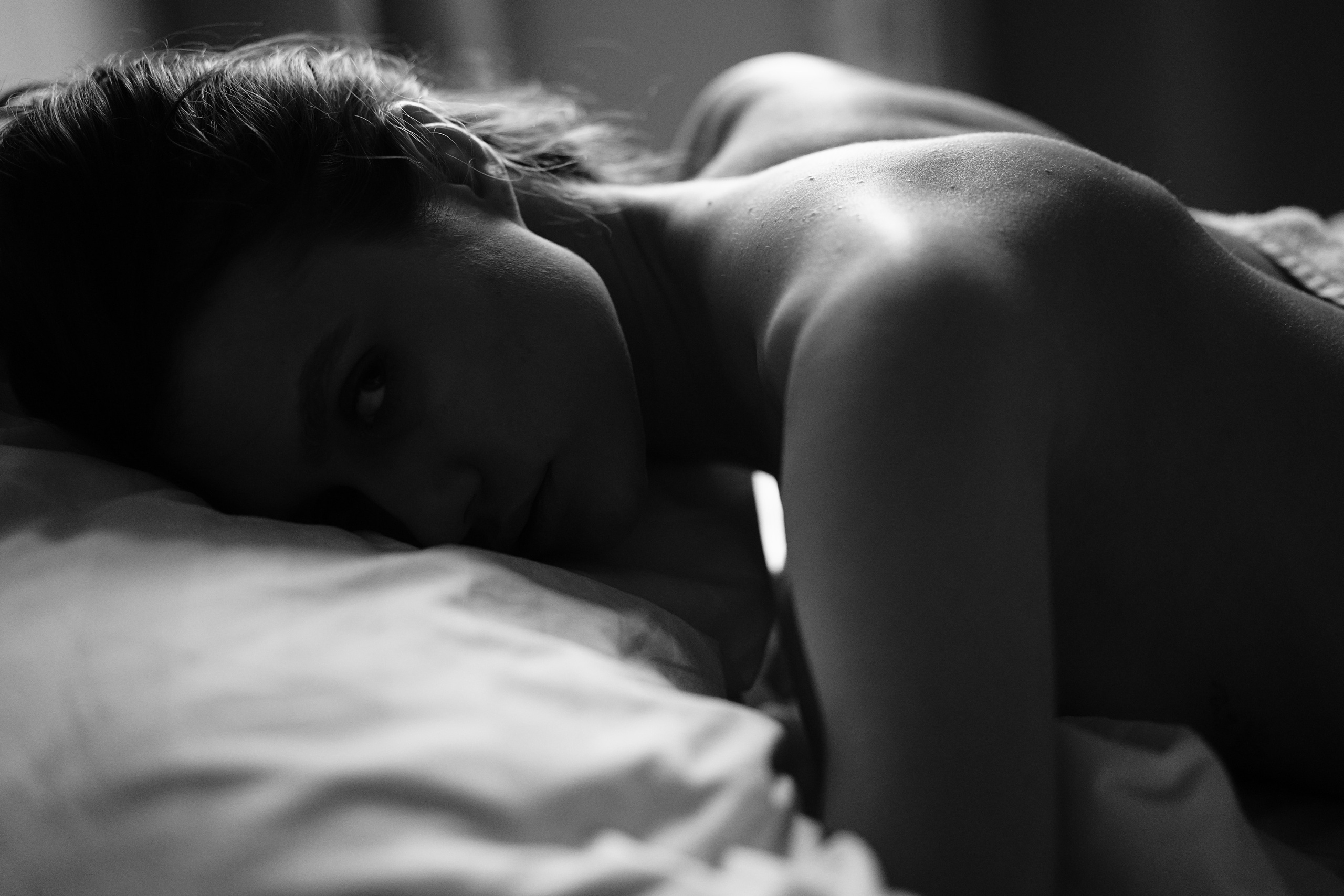 41. Photographer Dmitry Chapala