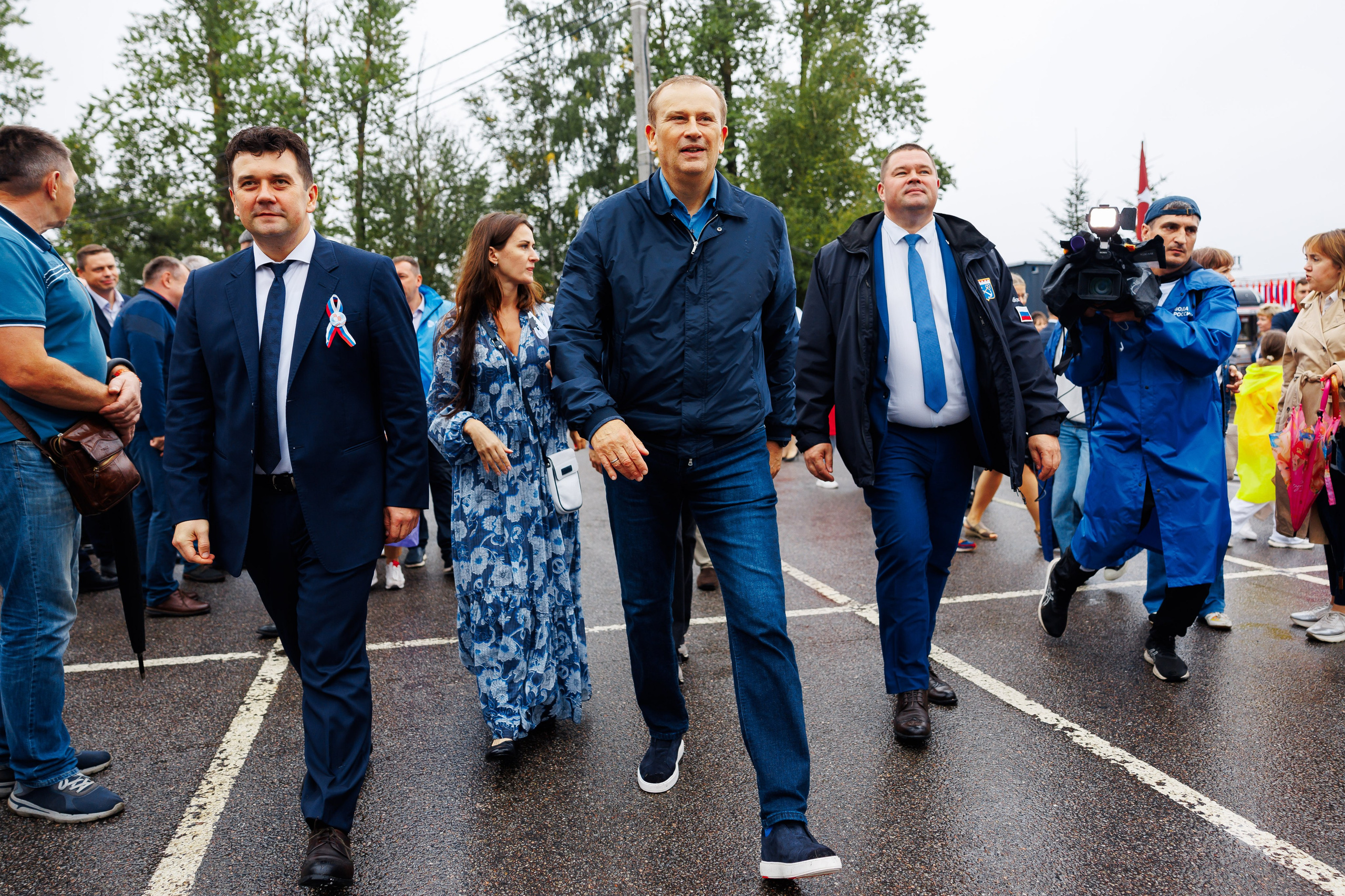 EVENT PHOTO. Фото и видео съёмка в Санкт-Петербурге