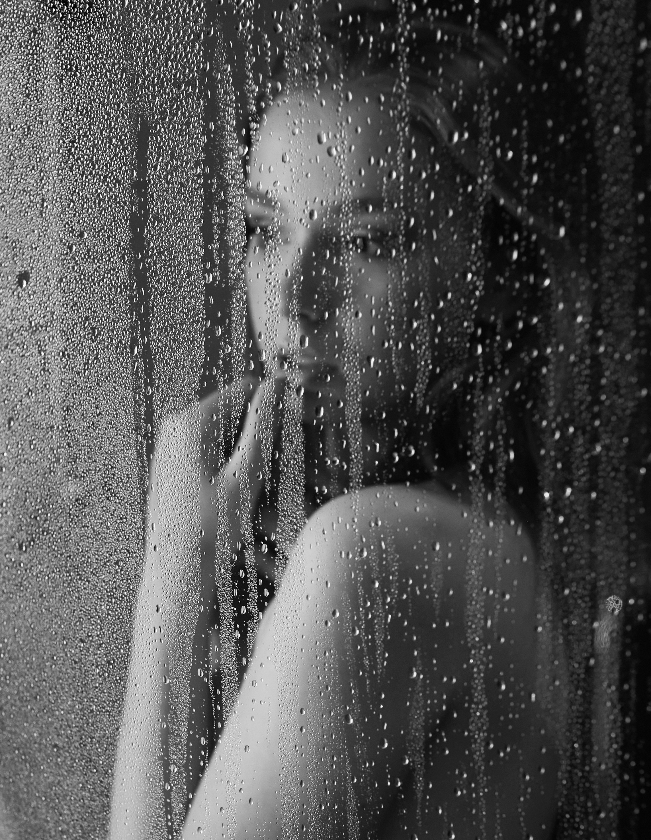 Портретная съёмка. Портретный и детский фотограф в Оренбурге Ольга Моргун