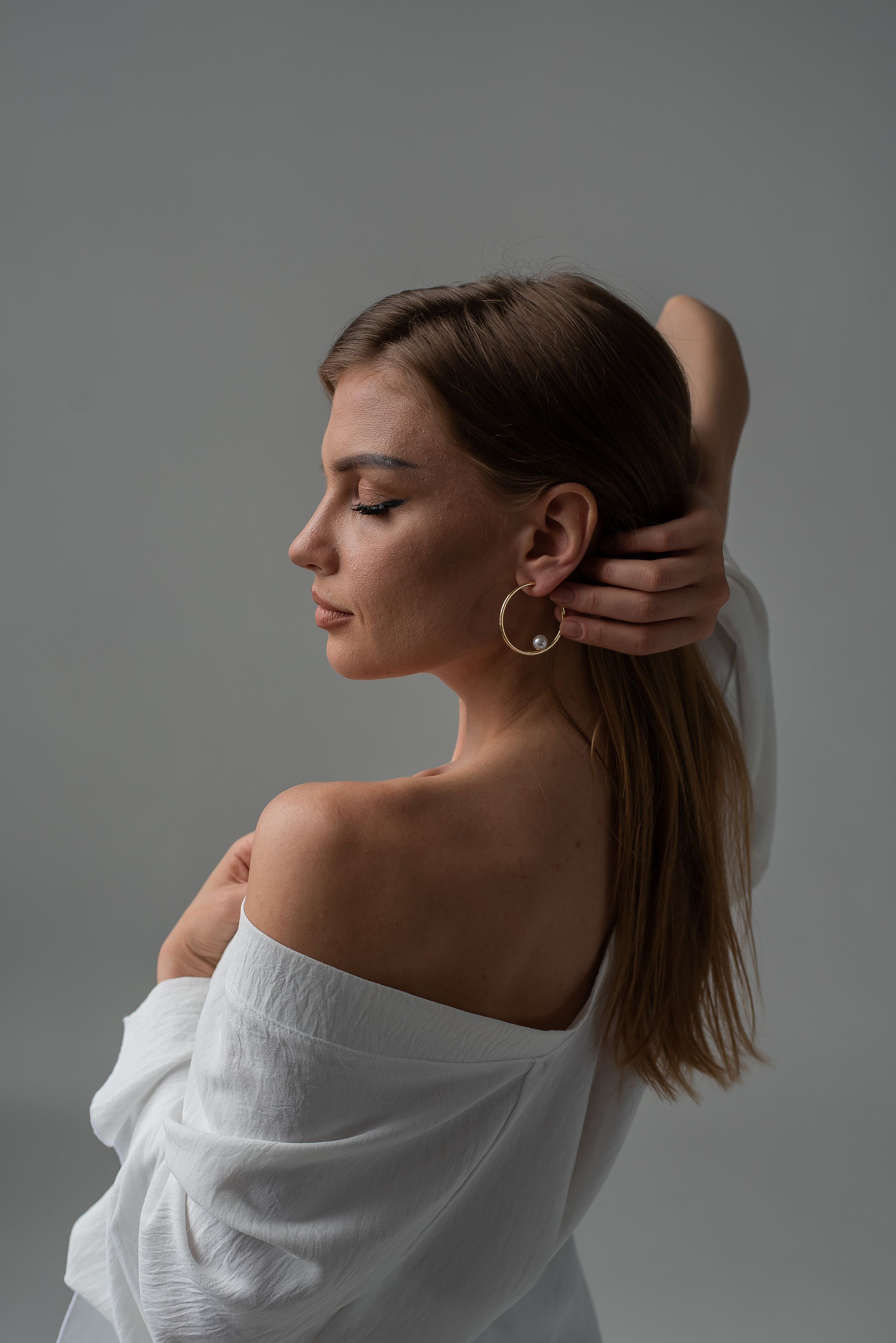 Украшения (фон). Контент фотограф в Москве Лихачева Ксения