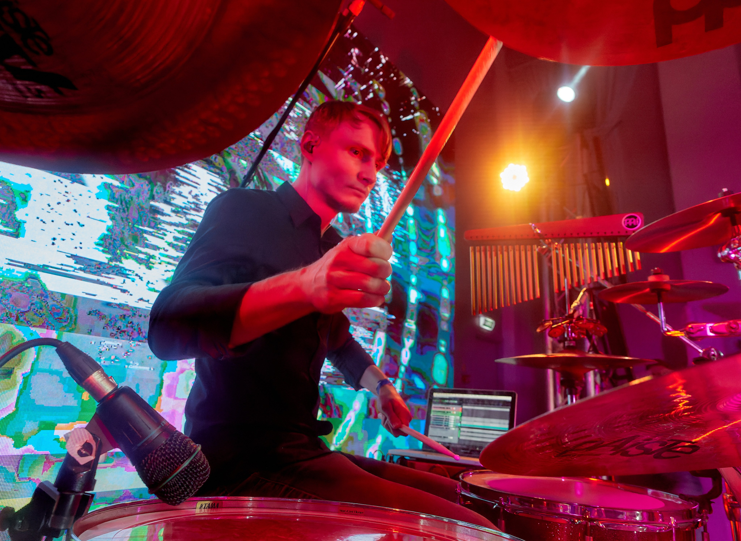 2211 Без тормозов. Семейный и детский фотограф в Междуреченск Олег Бамбульский