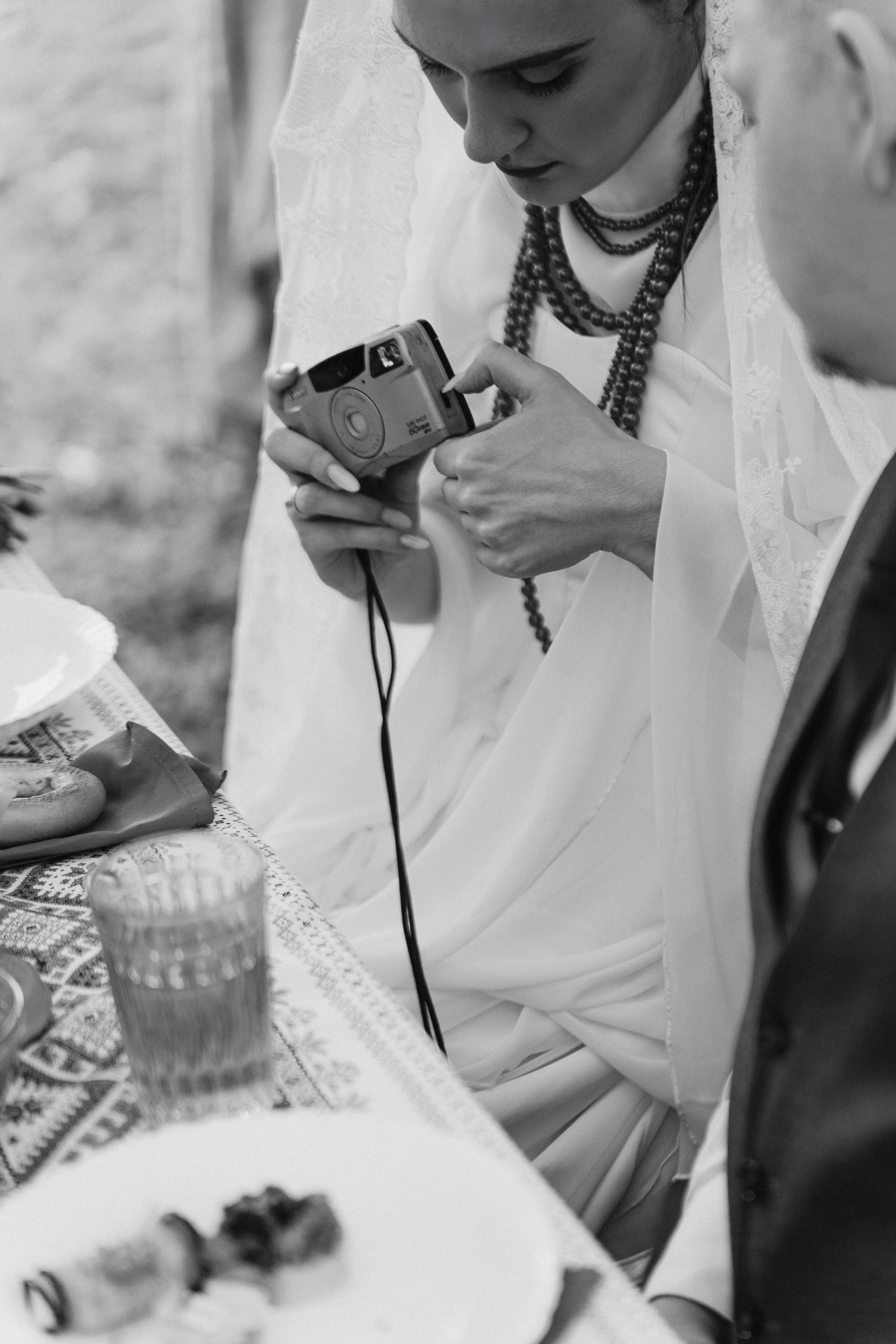 СВАДЬБЫ ♡ (серии). Свадебный фотограф