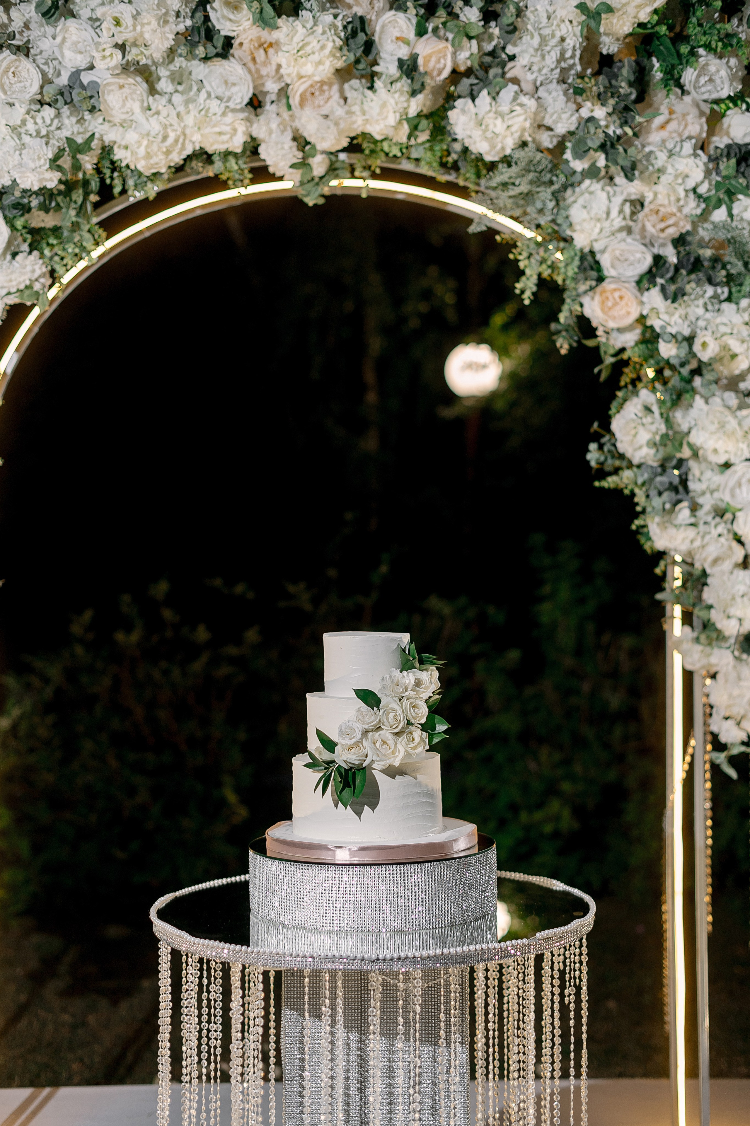 Вова и Наташа | V&N. Свадебный фотограф Роман Чигарев