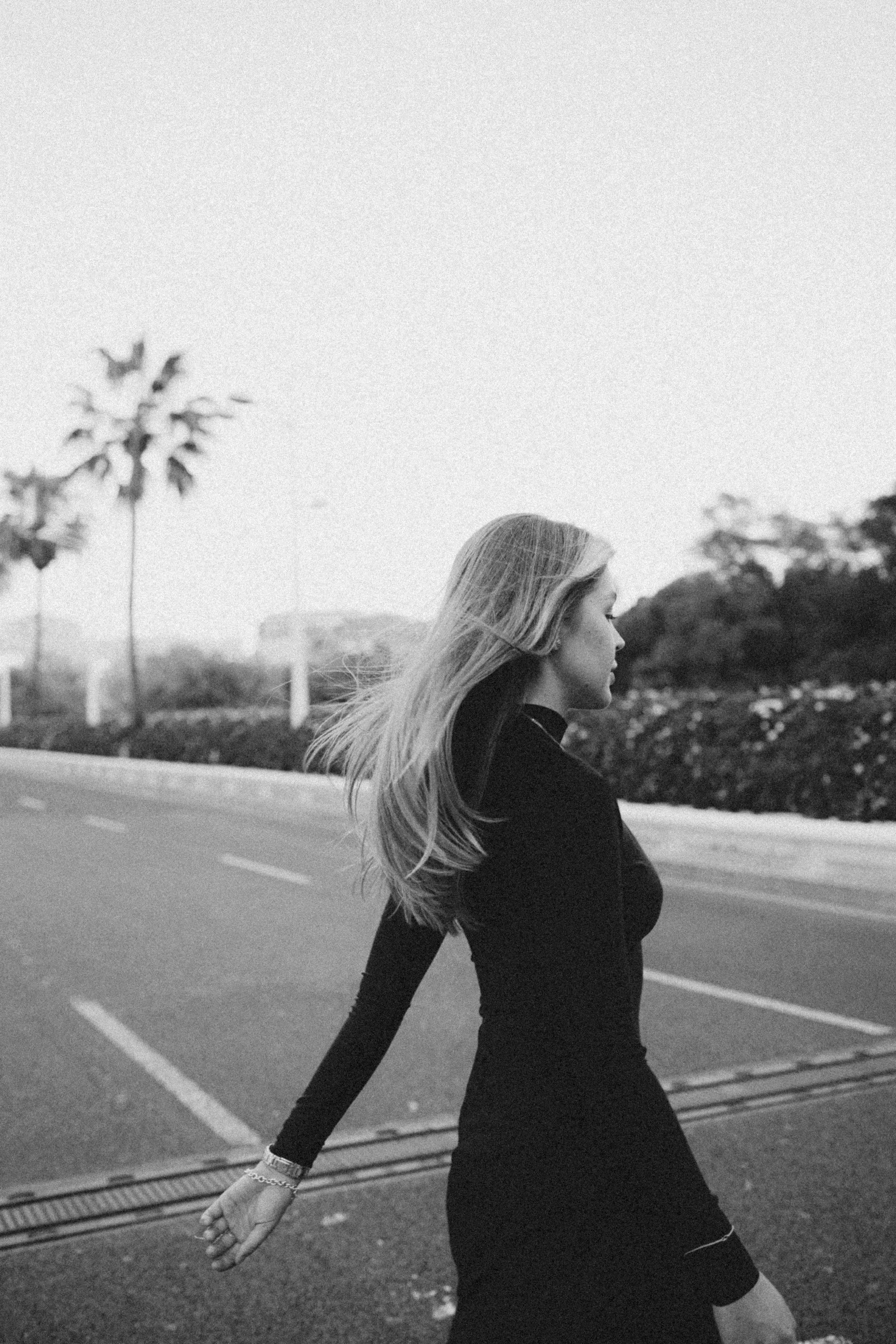 ❤. Снимаю любовь