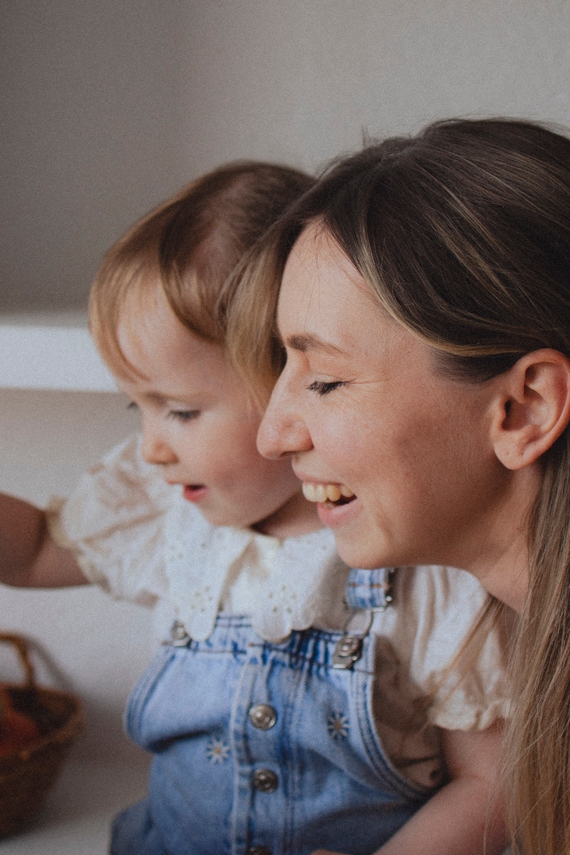 ❤. Снимаю любовь