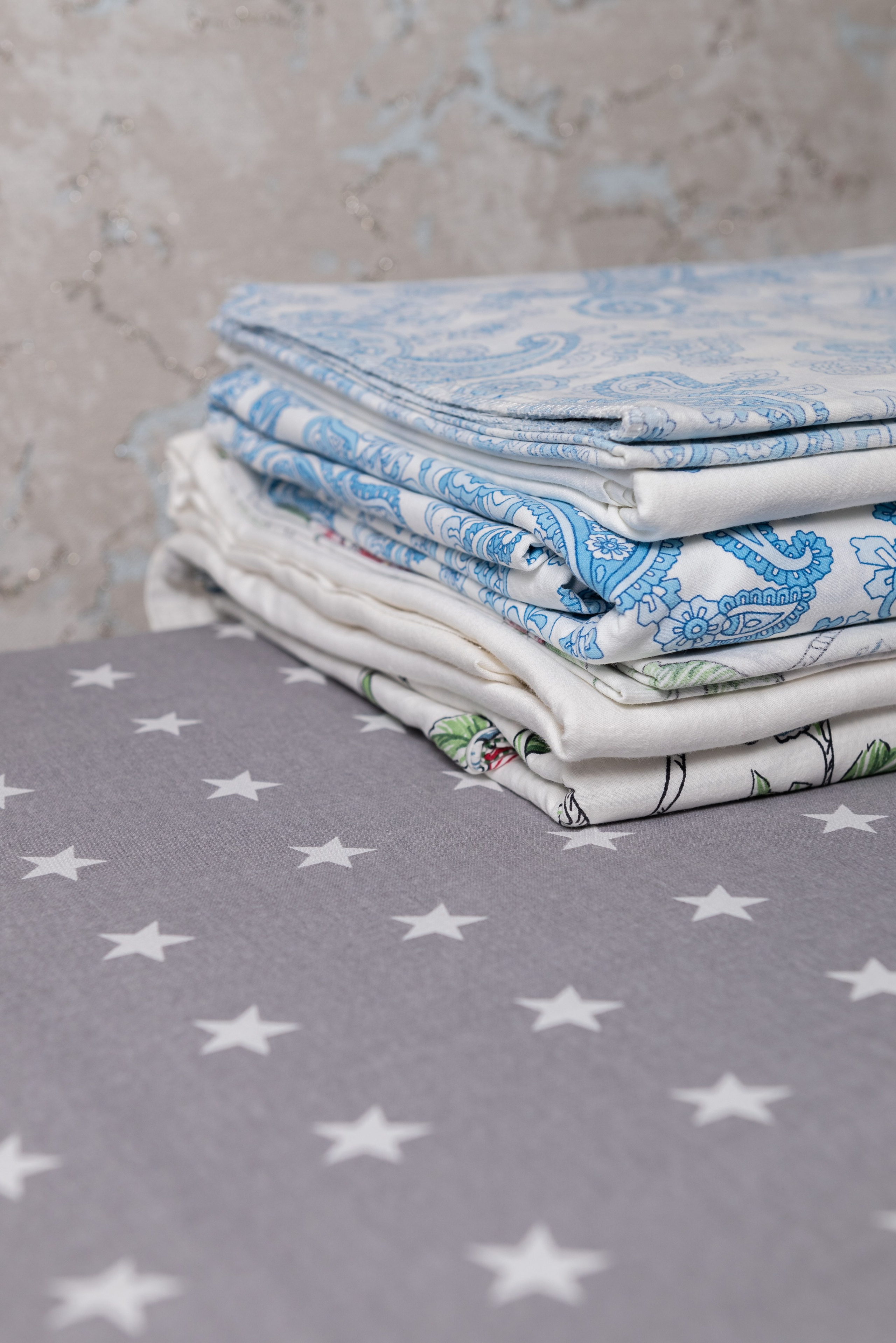 Съемки для WB. Фотограф Москва Настя Профотовна. Репортажные, свадебные и контент фотосессии