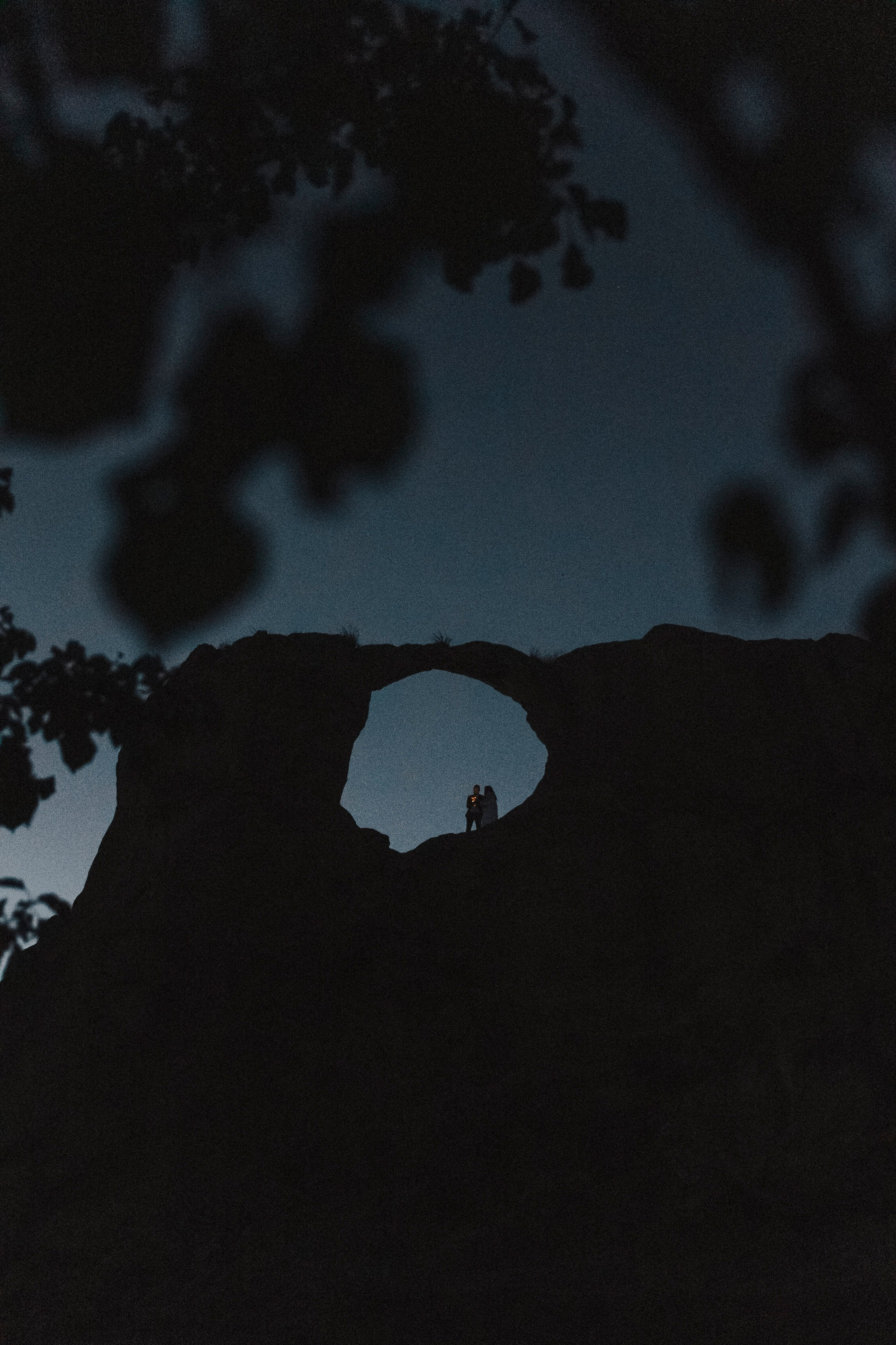 TIGRAN & VICTORIA | KISLOVODSK. Фотограф Настя Конник | Пятигорск | Эльбрус | Домбай | Архыз