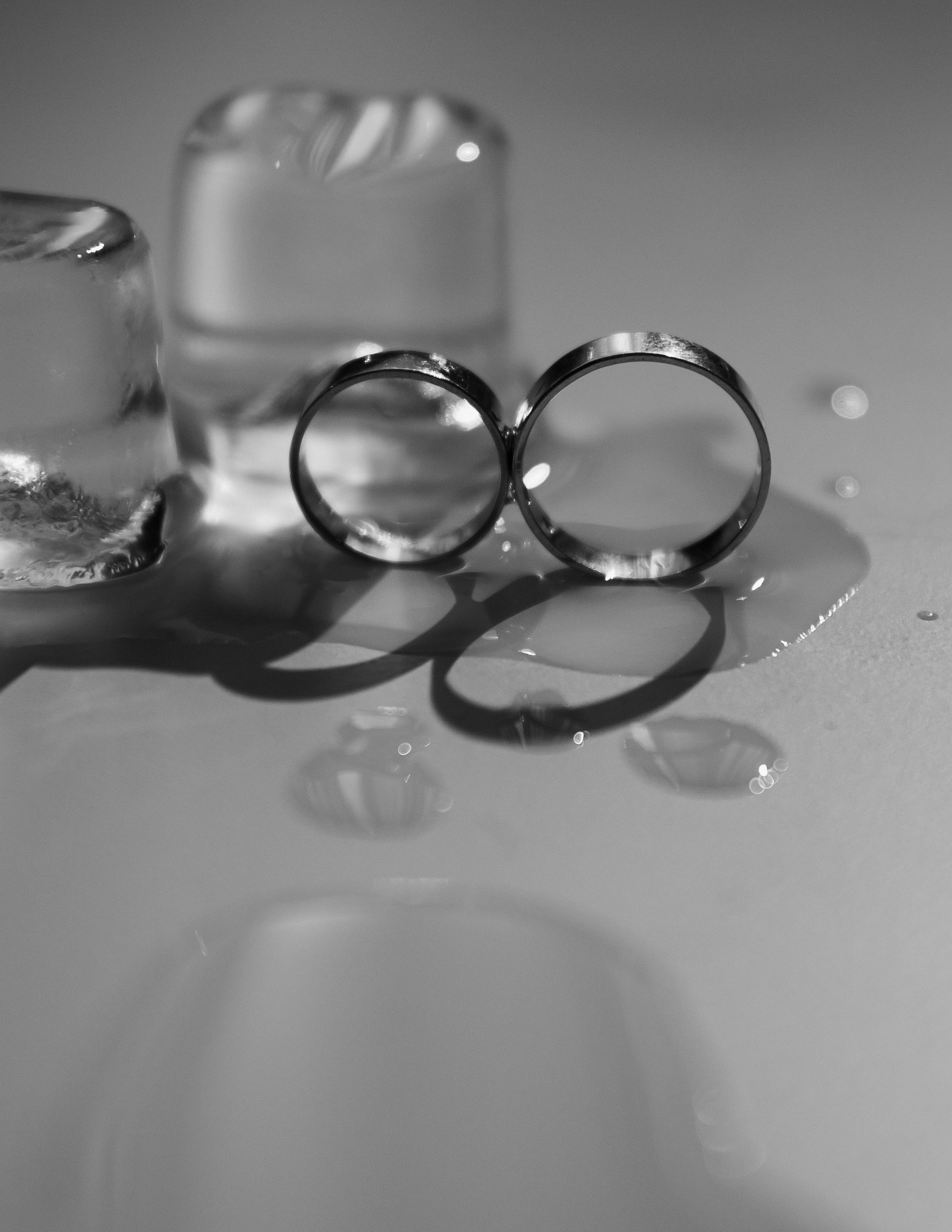 Люблю тебя до луны и обратно. Свадебный и женский фотограф в Ставрополе Вика Лексеева