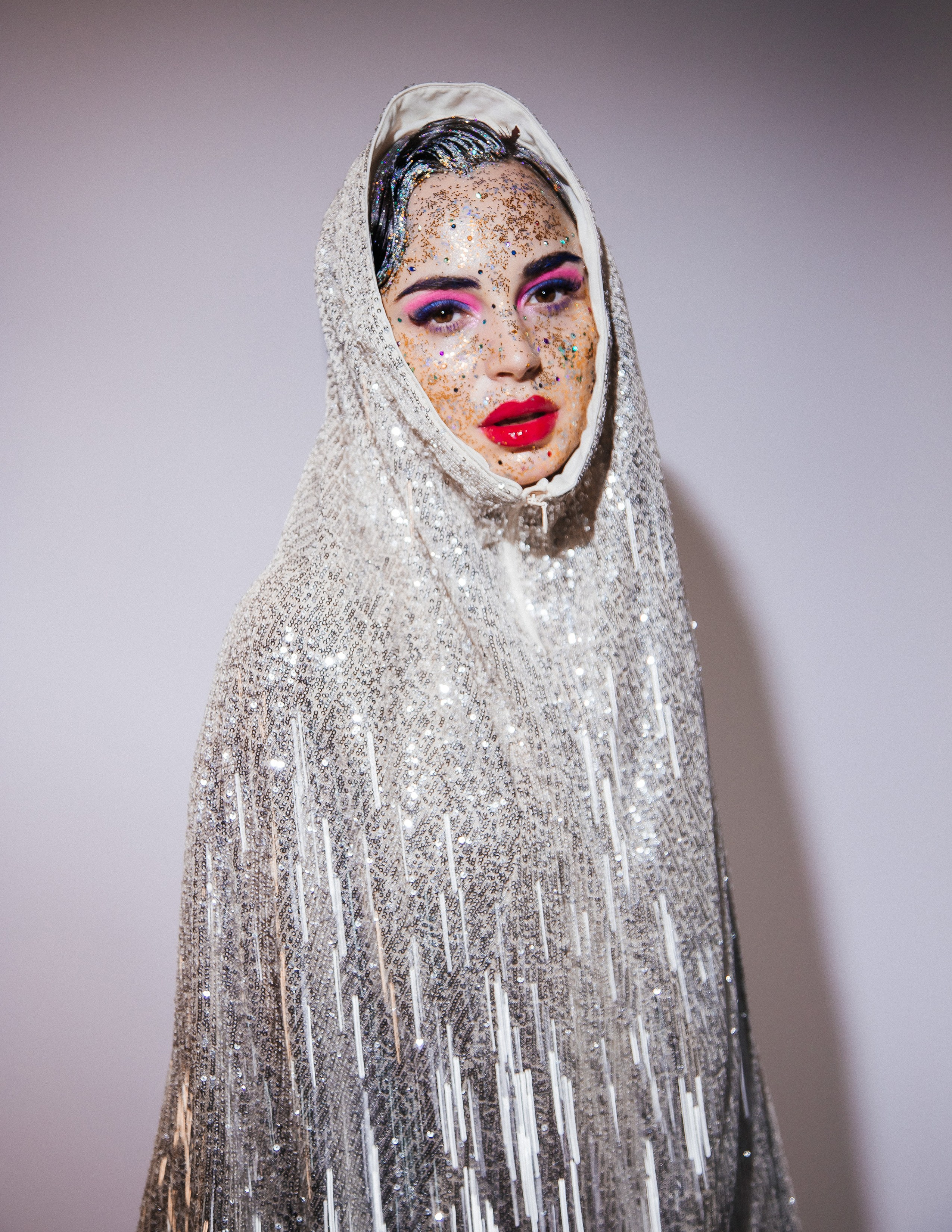 Подборка творческих креативных съёмок. Креативный и женский Фотограф Омске Наталья Лебедева