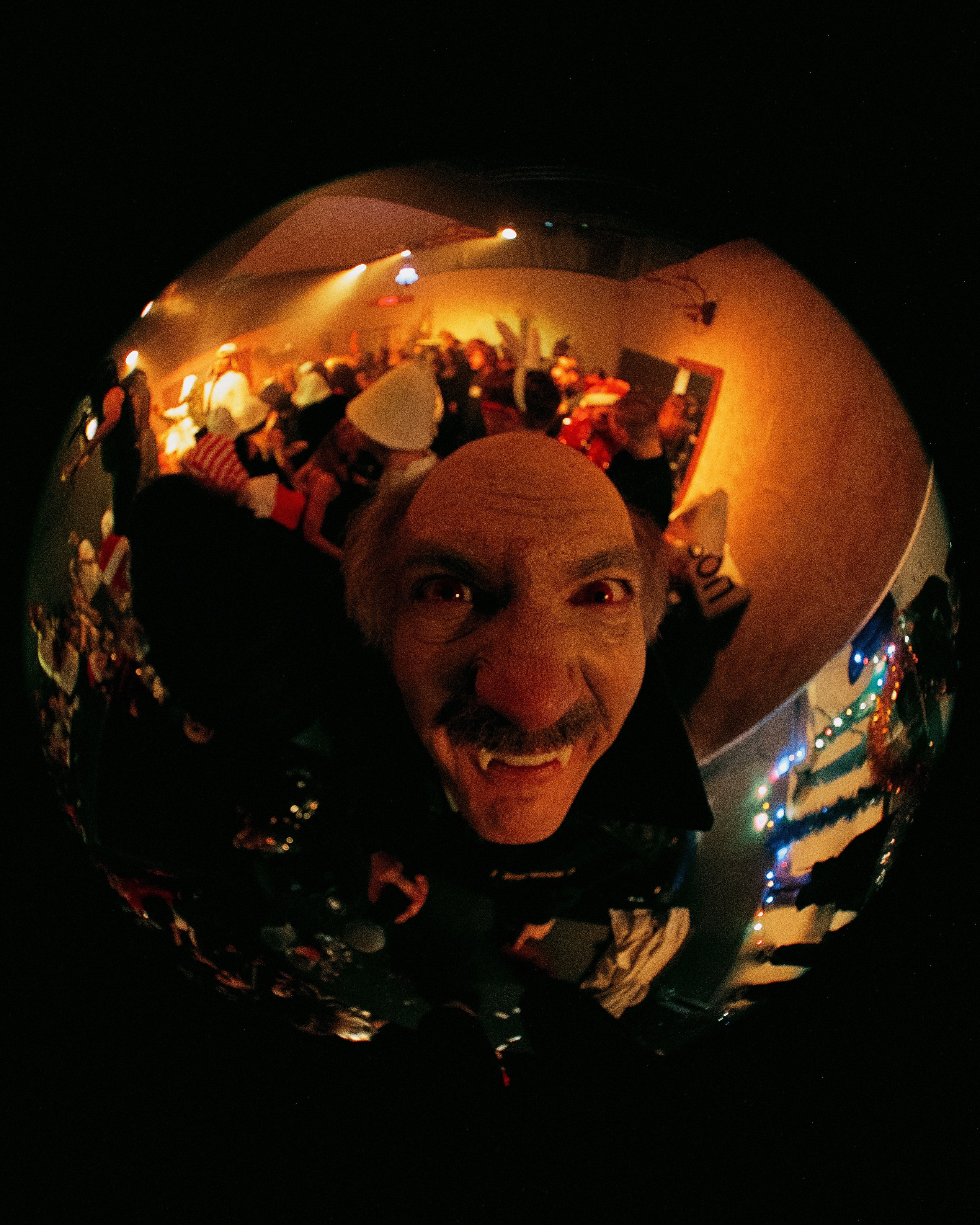 СТВОЛ. Фотограф Rockeroleg