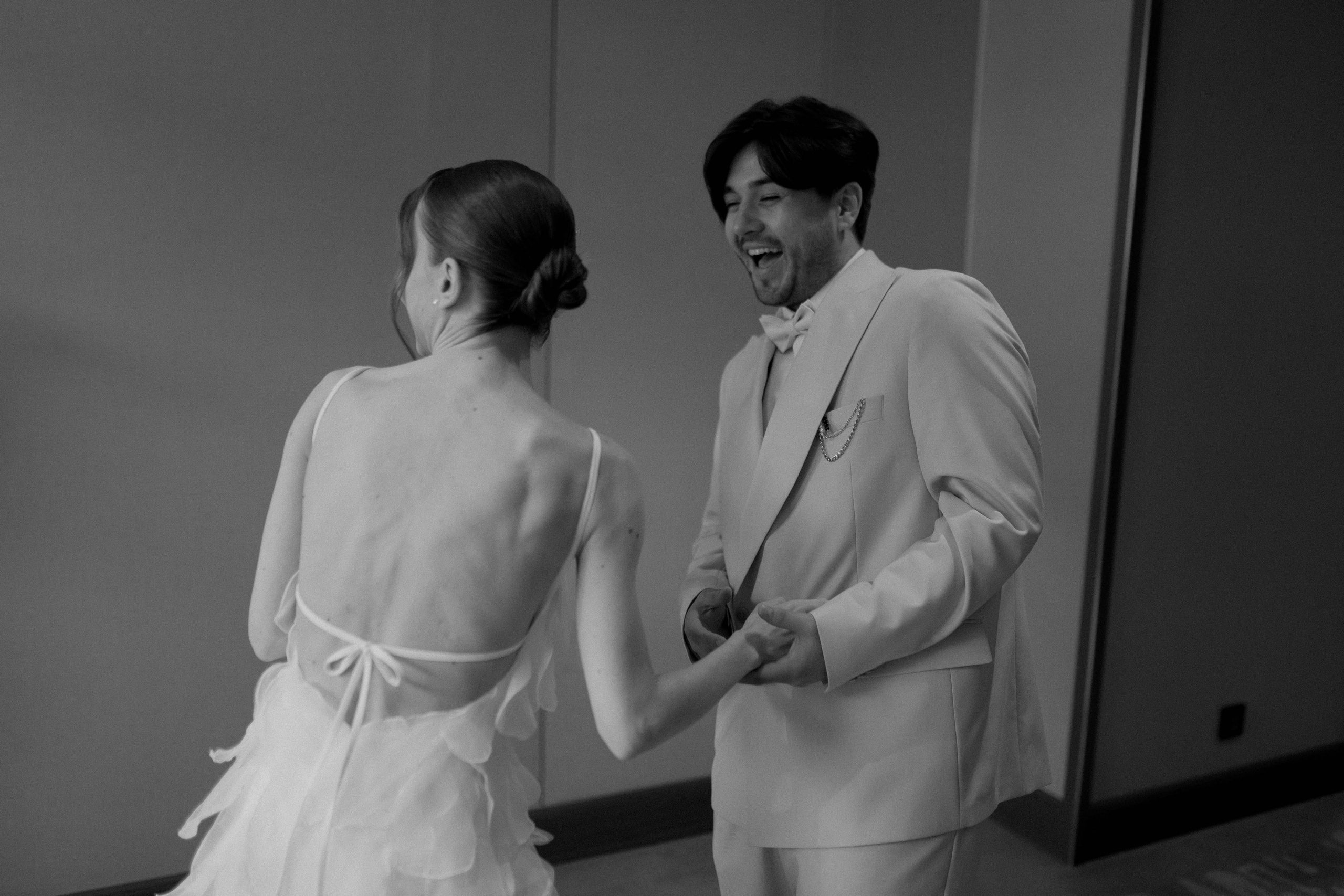 …. Свадебный фотограф в Санкт-Петербурге Александра Чукавина