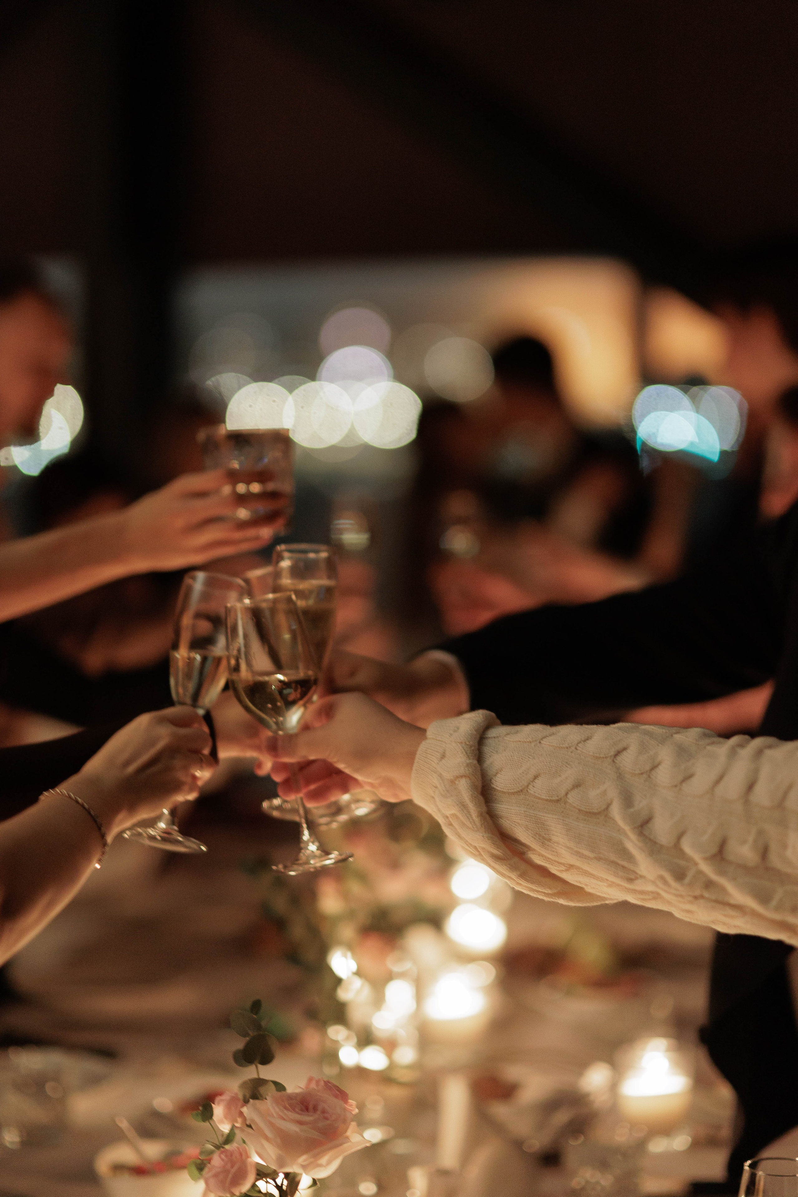 …. Свадебный фотограф в Санкт-Петербурге Александра Чукавина