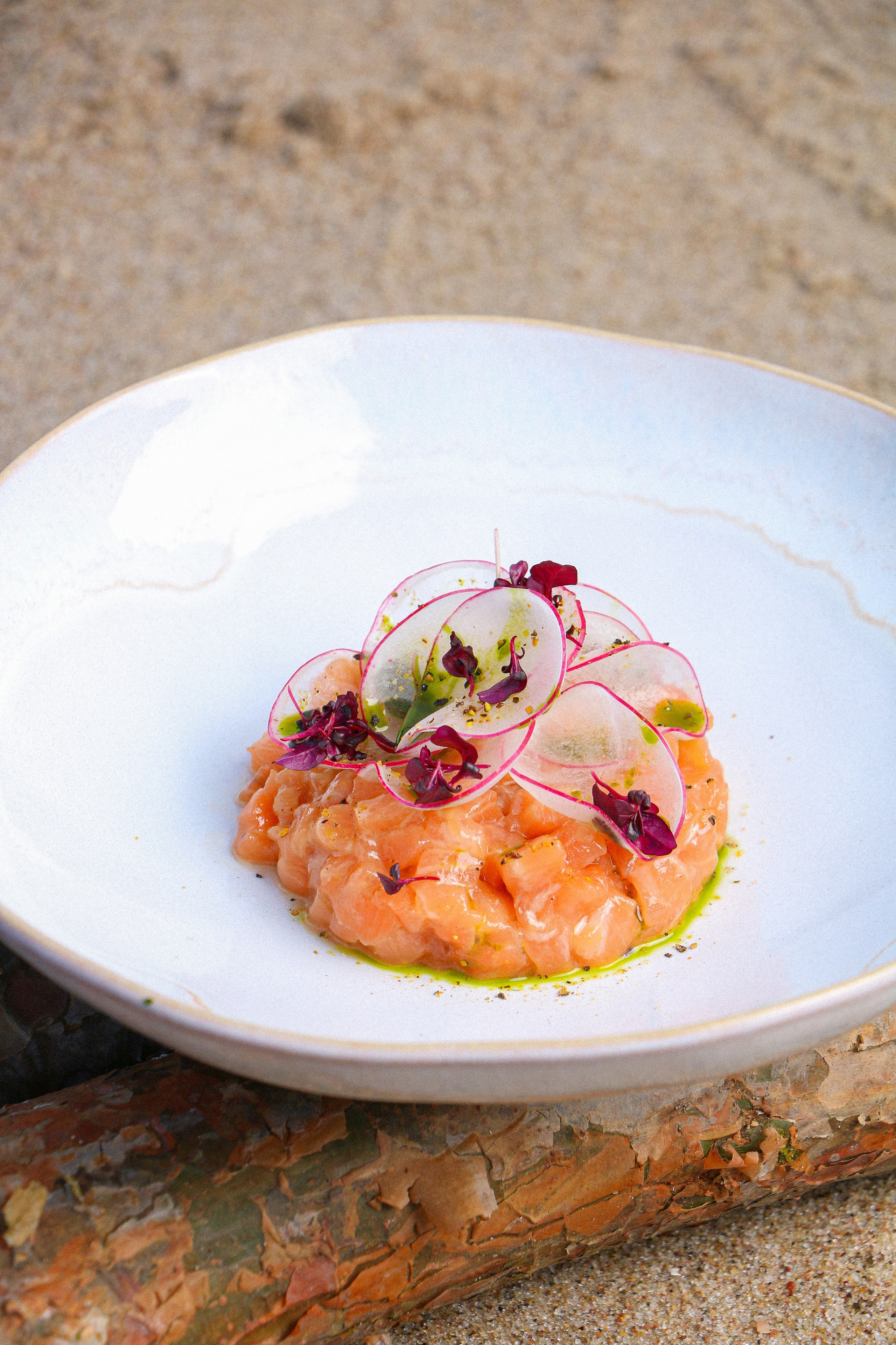 «Малина» rest. Контент-фотограф Калининград АНАСТАСИЯ ТКАЧЕВА